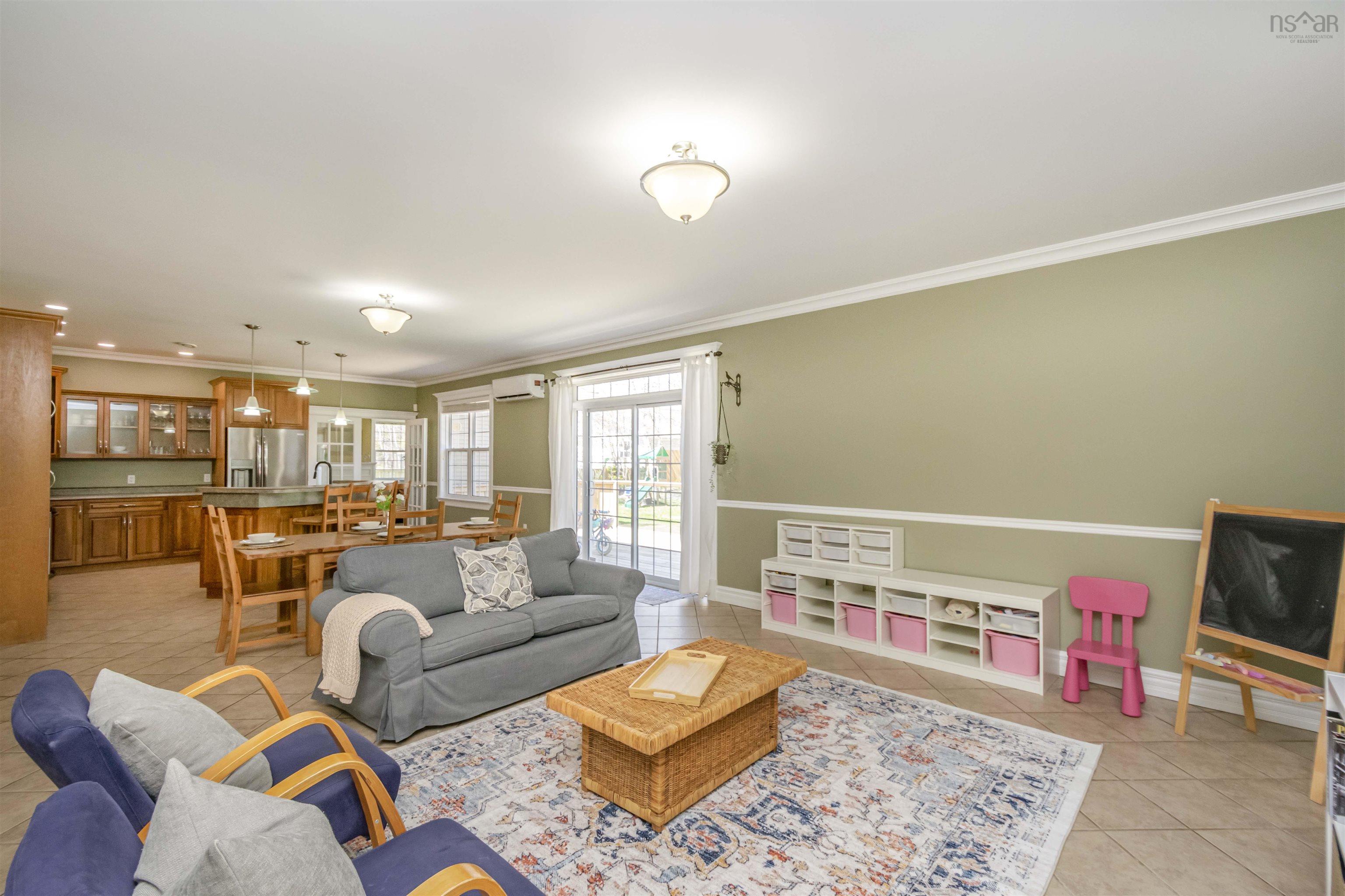 $1,375,000.00: 1415 Lucasville Road, Hammonds Plains