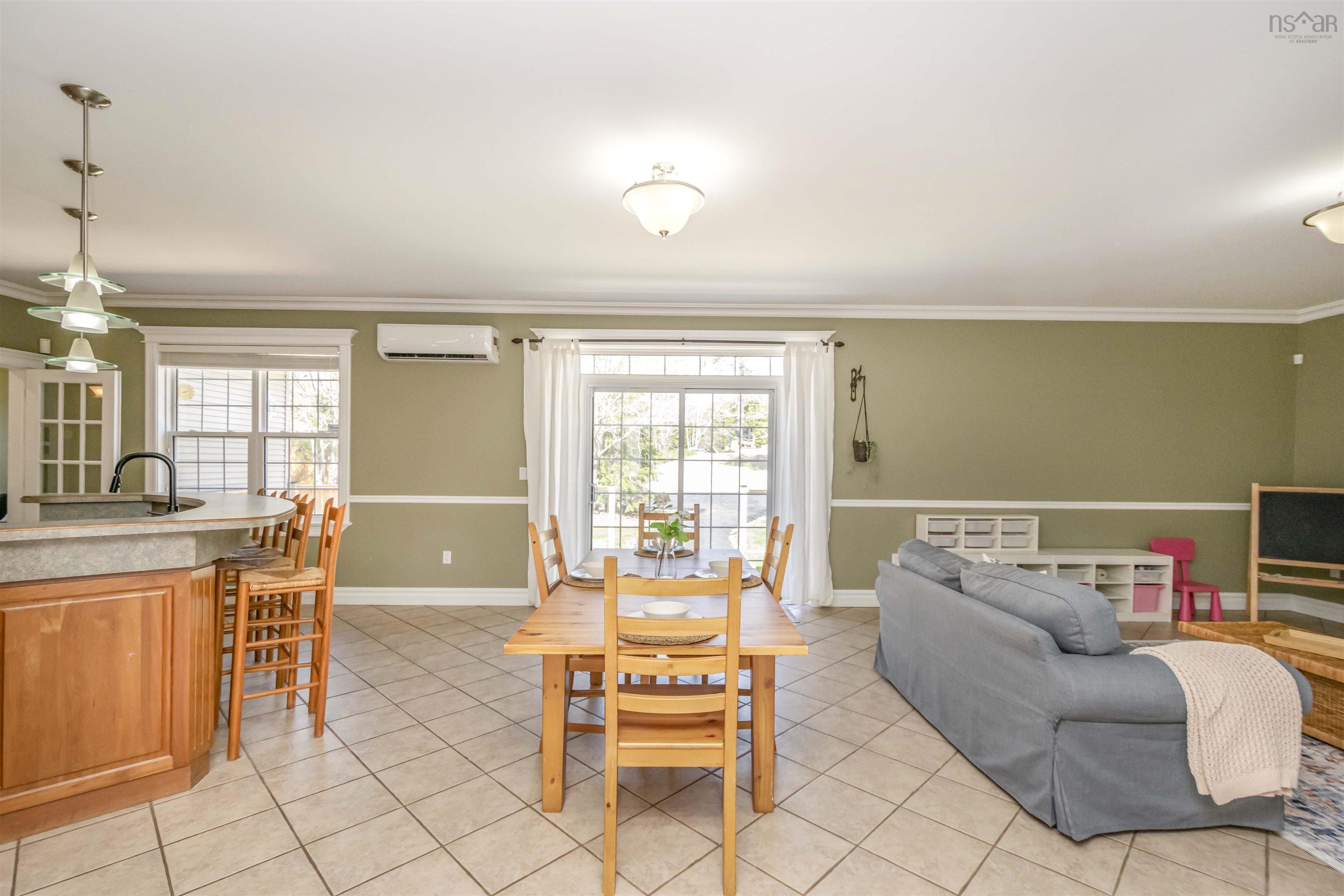 $1,375,000.00: 1415 Lucasville Road, Hammonds Plains