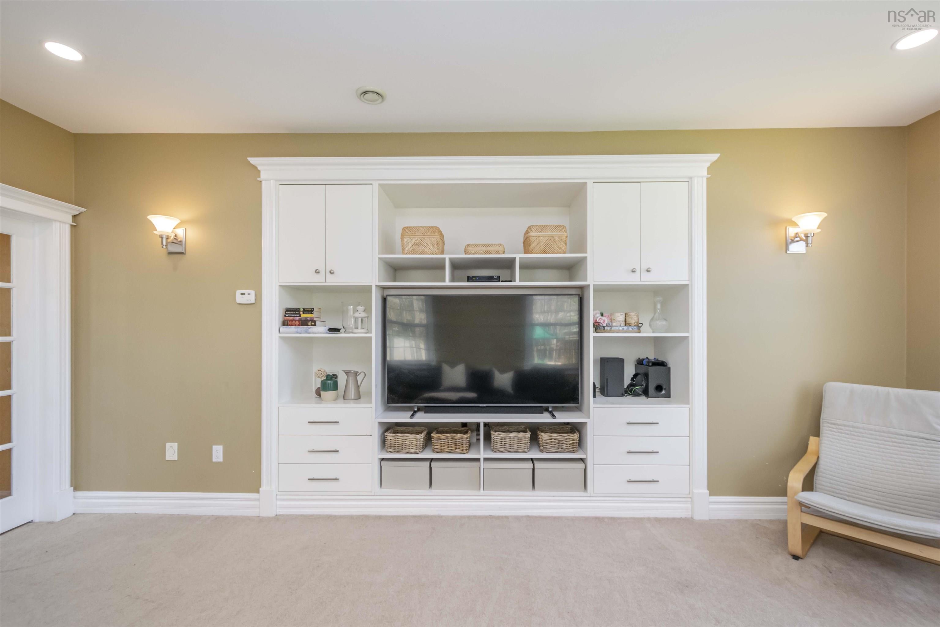 $1,375,000.00: 1415 Lucasville Road, Hammonds Plains
