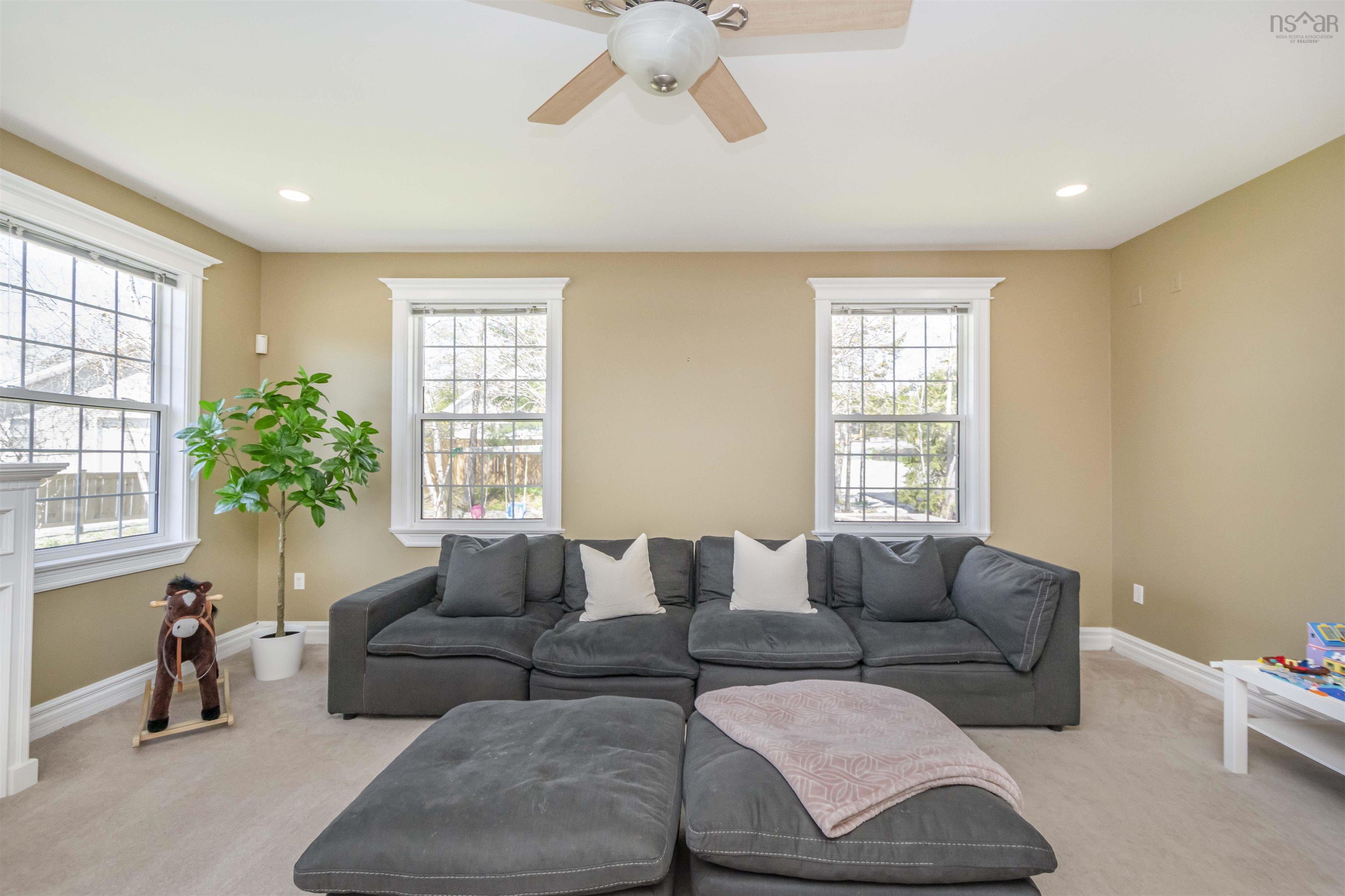 $1,375,000.00: 1415 Lucasville Road, Hammonds Plains