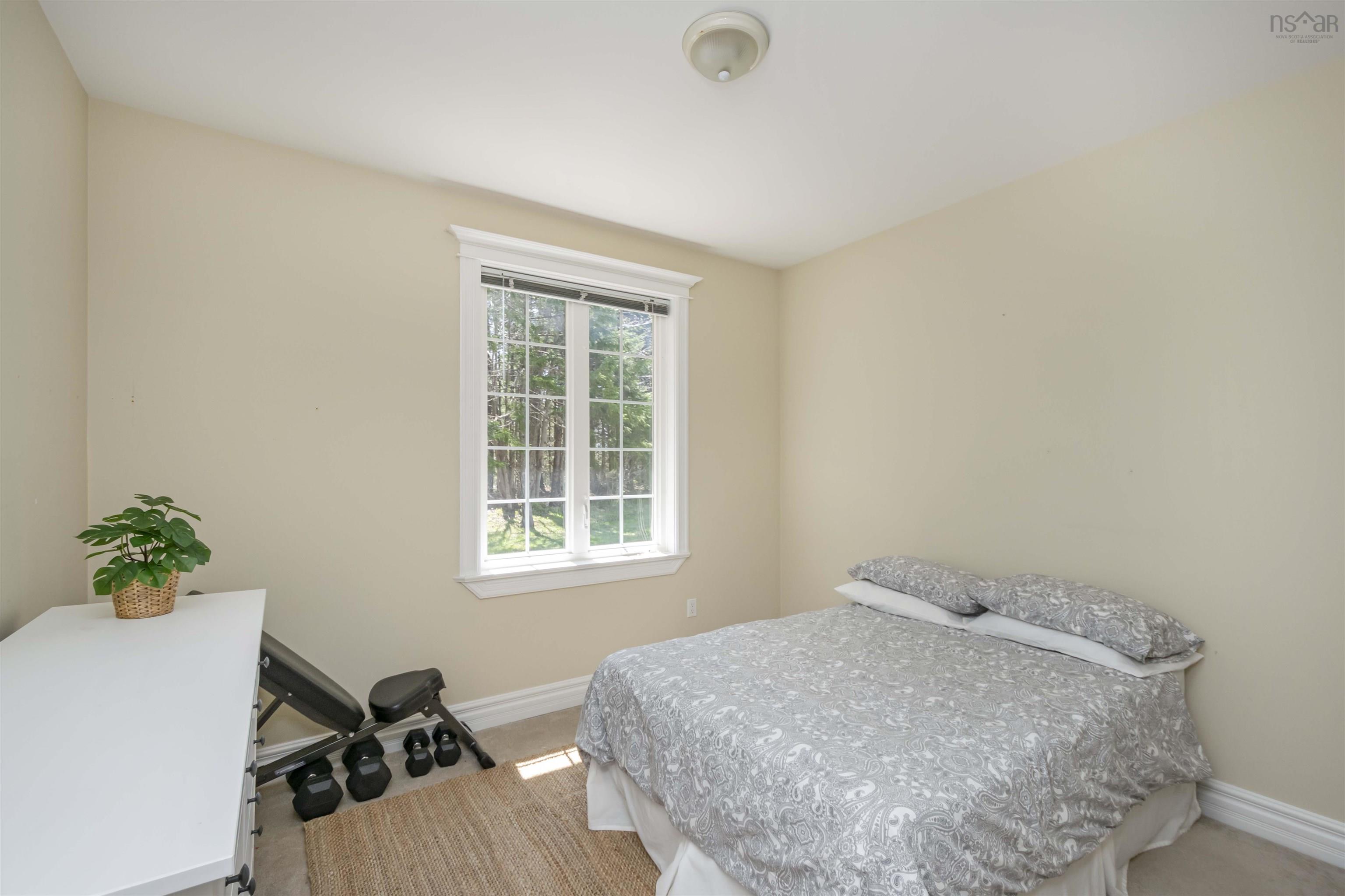 $1,375,000.00: 1415 Lucasville Road, Hammonds Plains