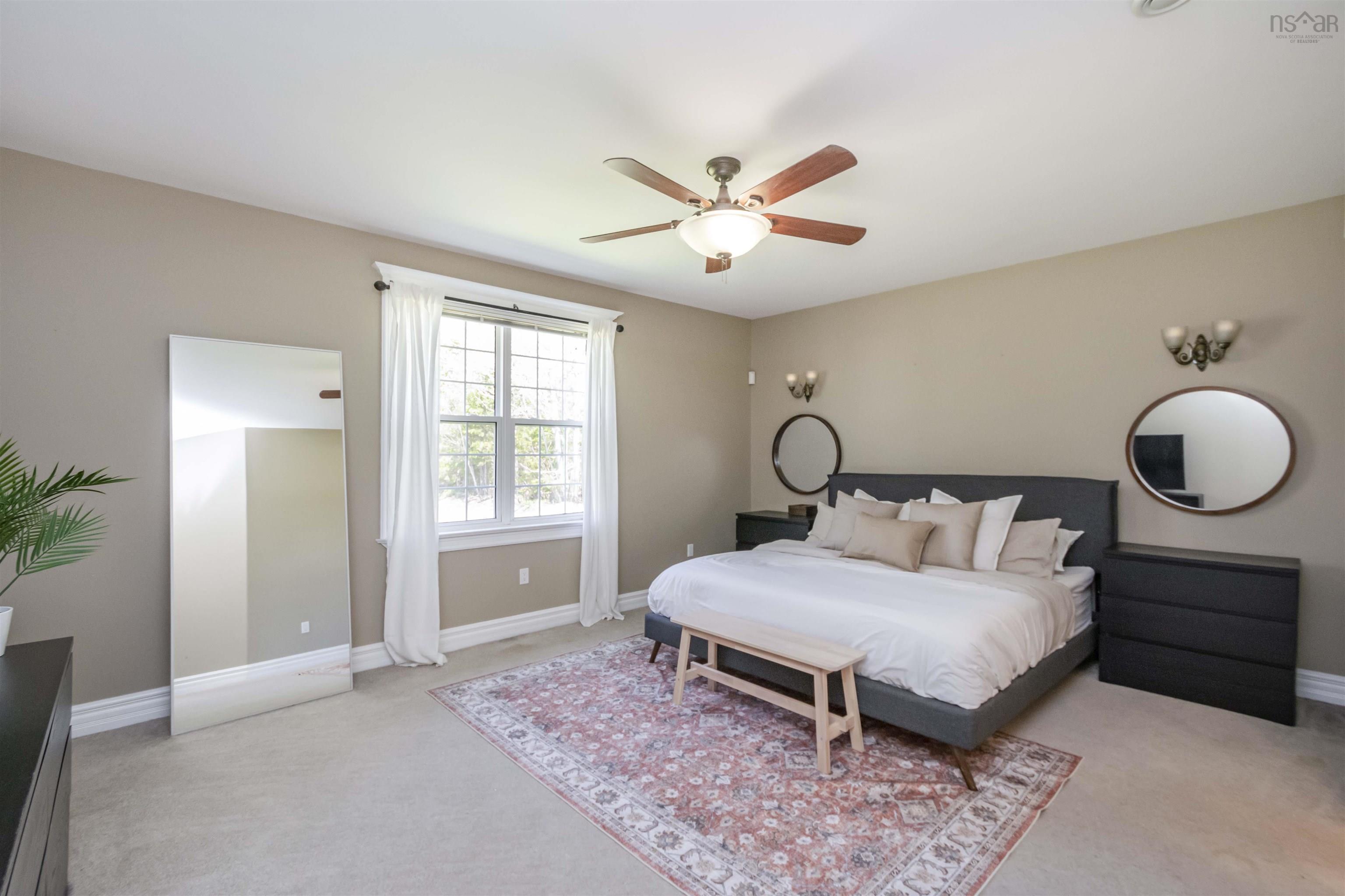 $1,375,000.00: 1415 Lucasville Road, Hammonds Plains