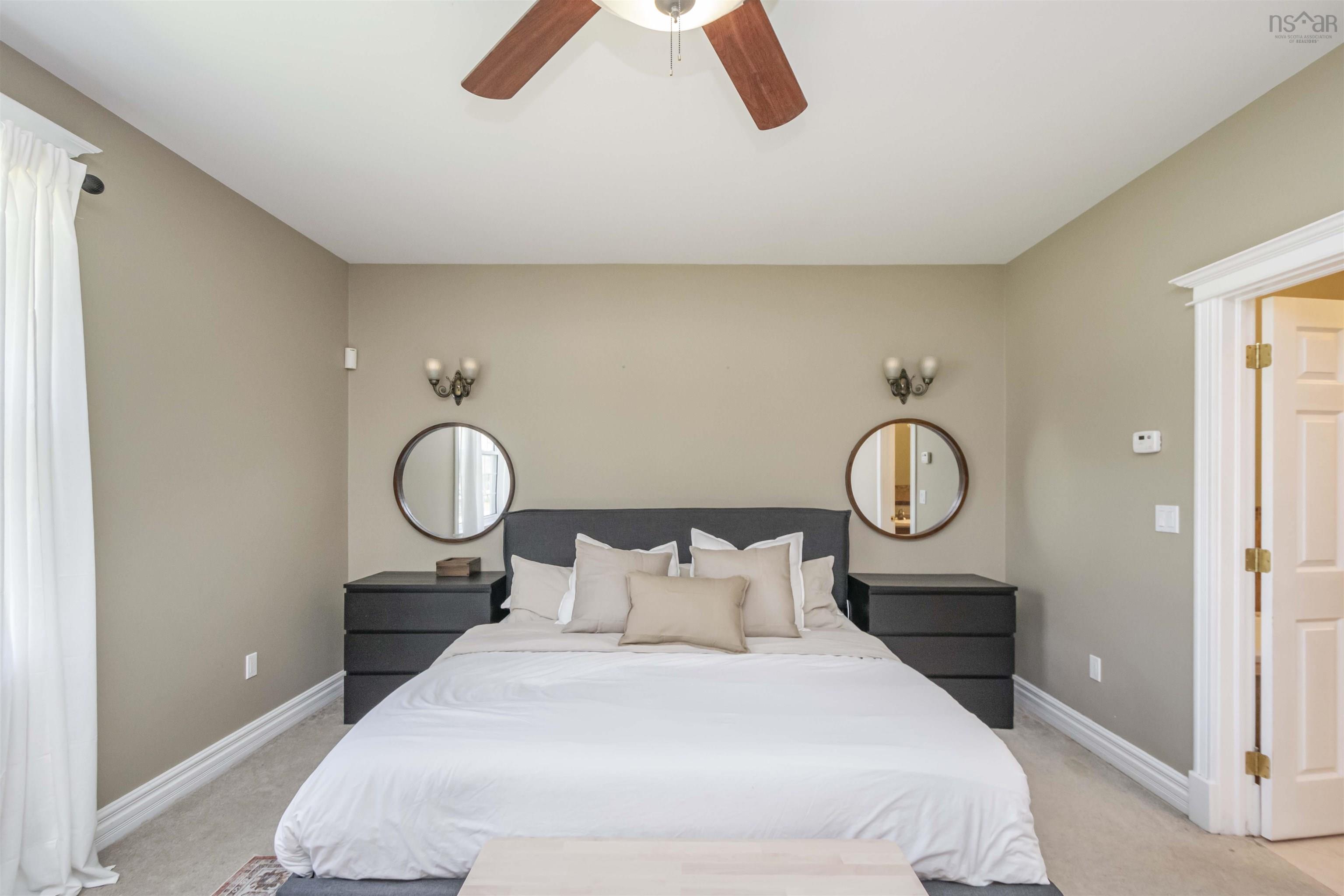 $1,375,000.00: 1415 Lucasville Road, Hammonds Plains