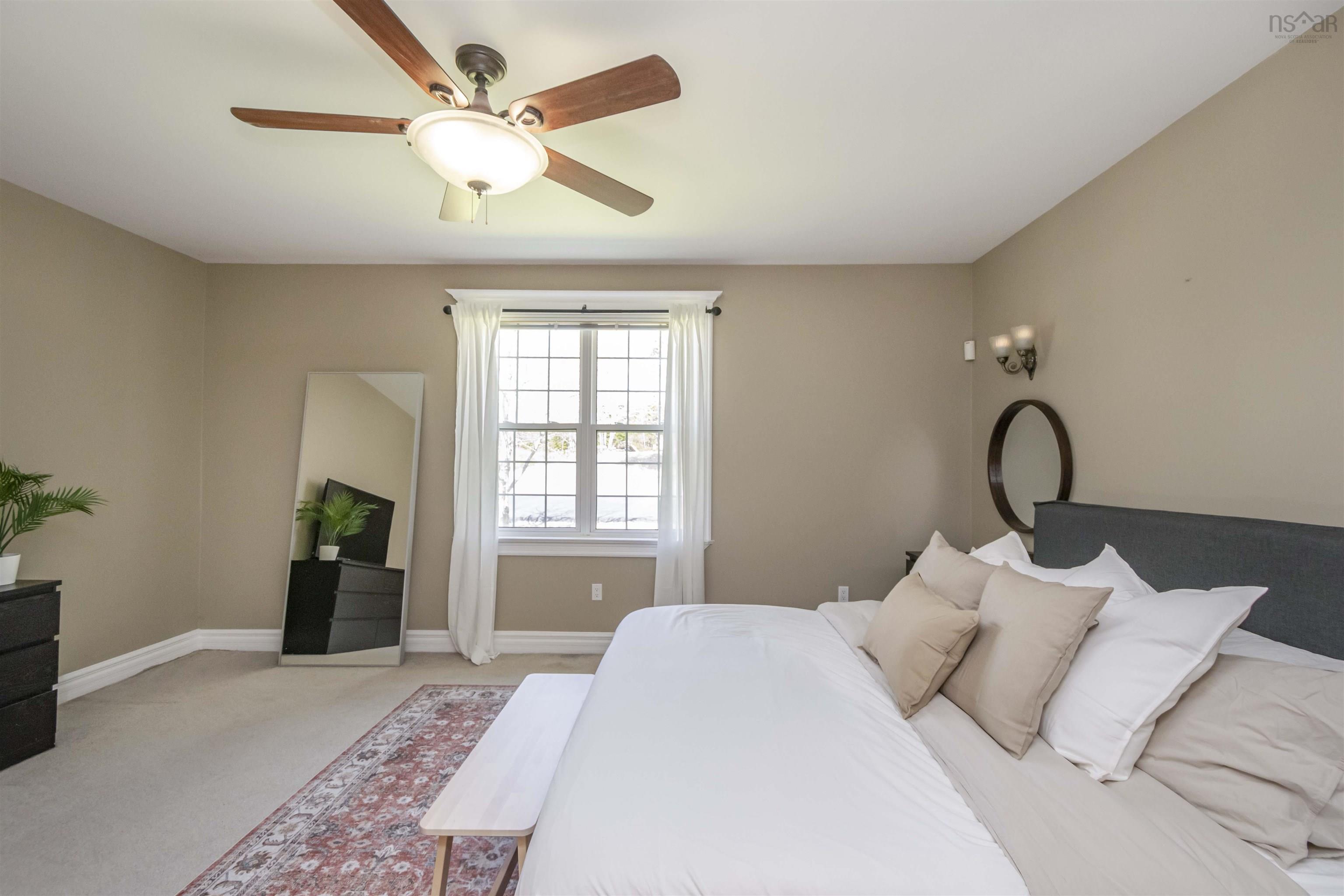 $1,375,000.00: 1415 Lucasville Road, Hammonds Plains