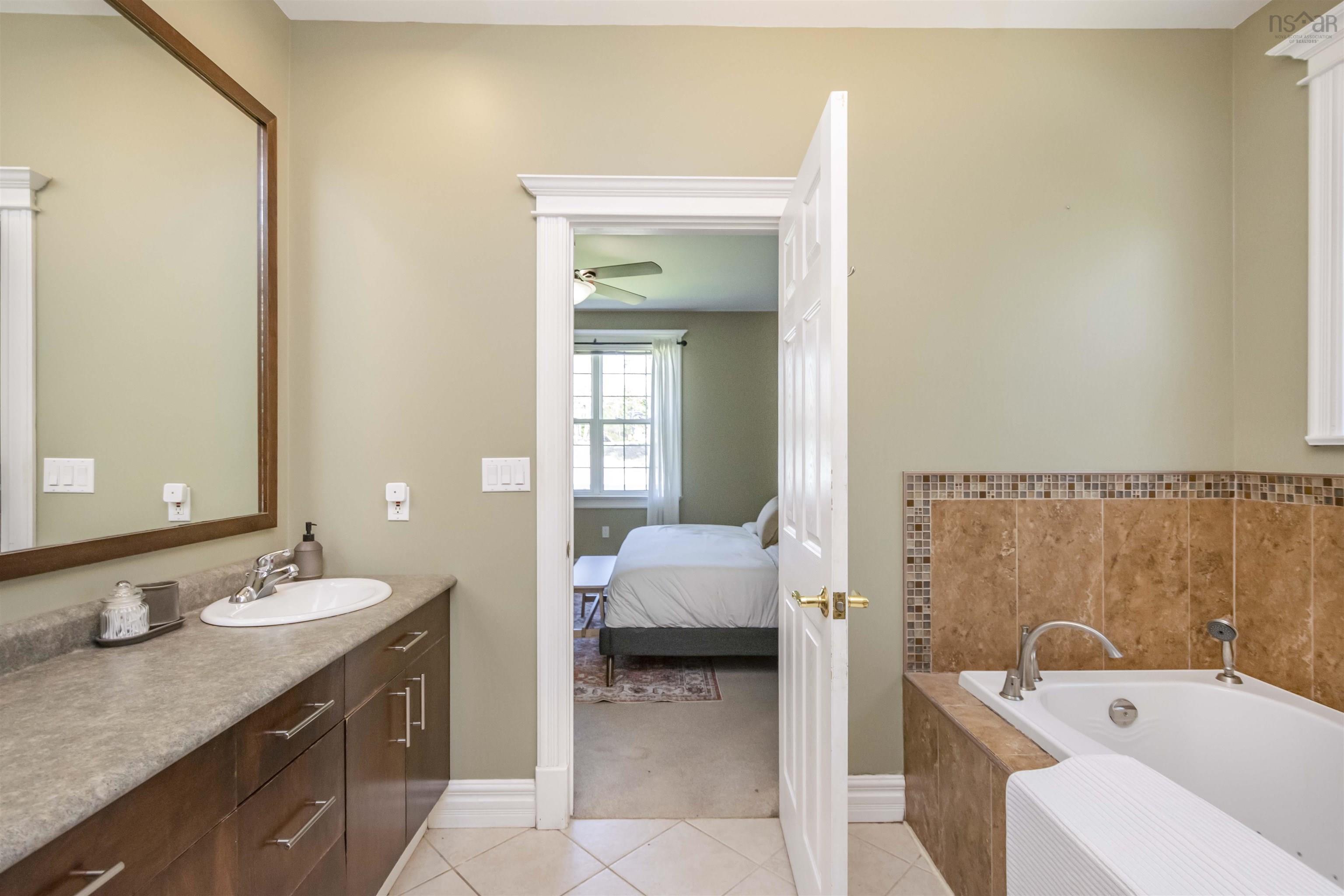 $1,375,000.00: 1415 Lucasville Road, Hammonds Plains