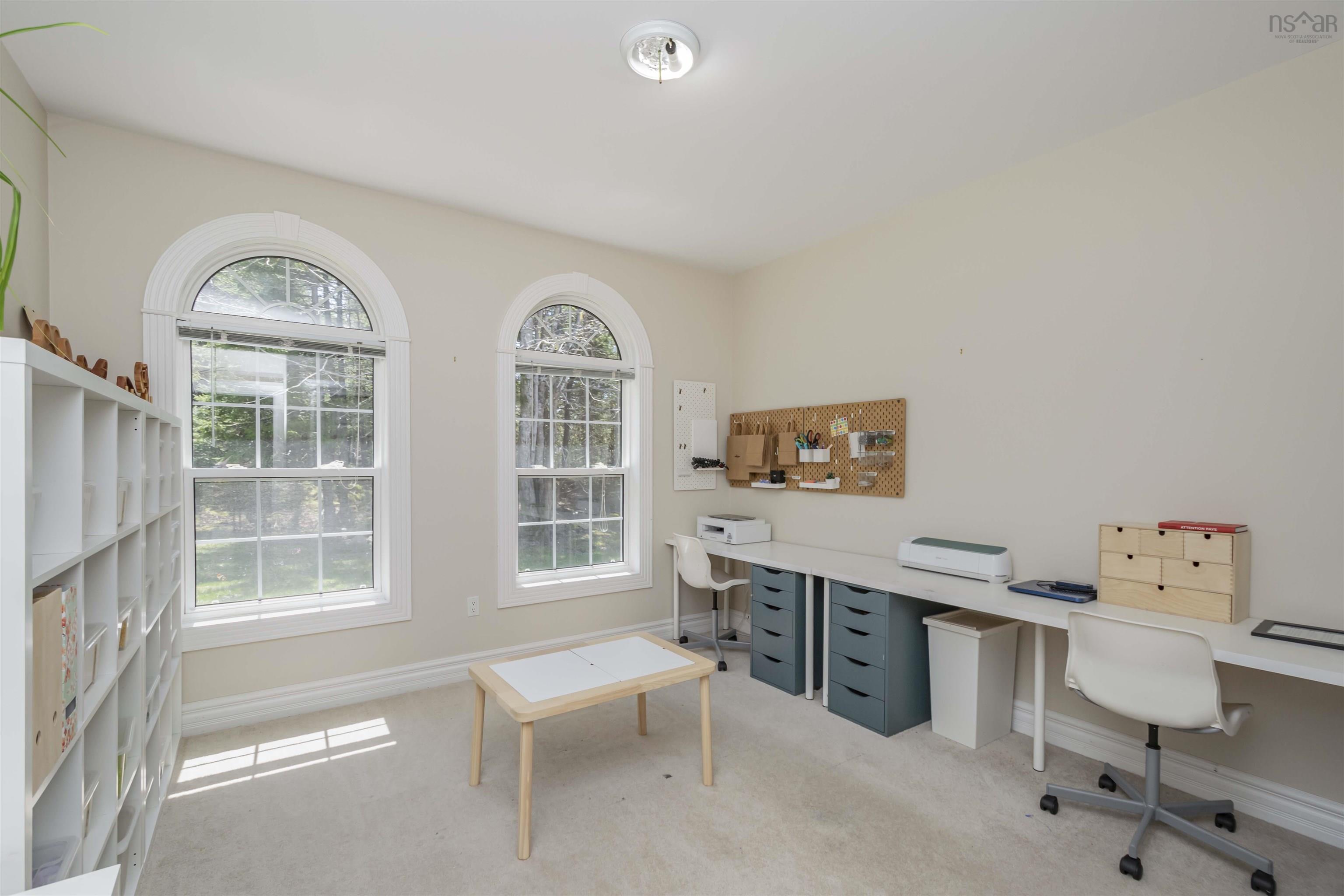 $1,375,000.00: 1415 Lucasville Road, Hammonds Plains