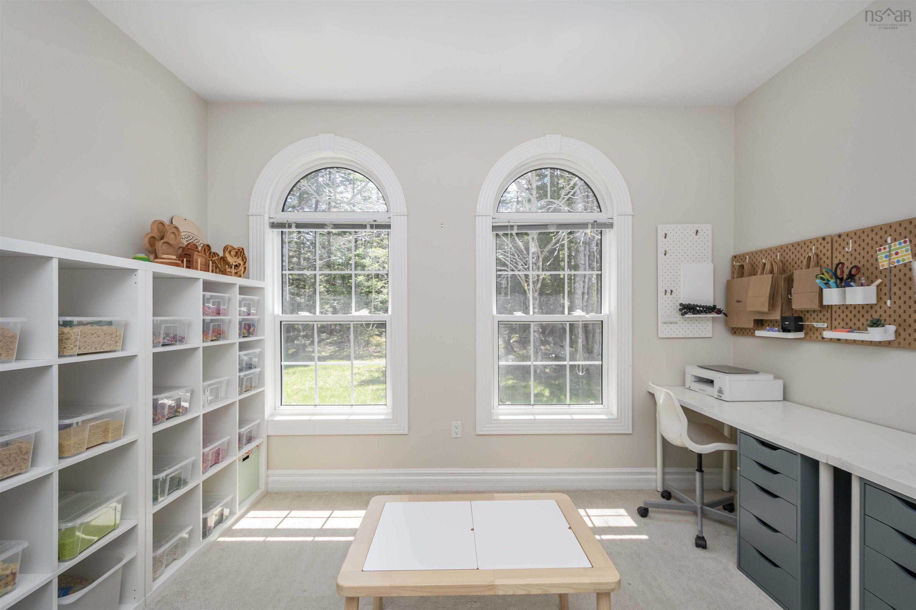 $1,375,000.00: 1415 Lucasville Road, Hammonds Plains