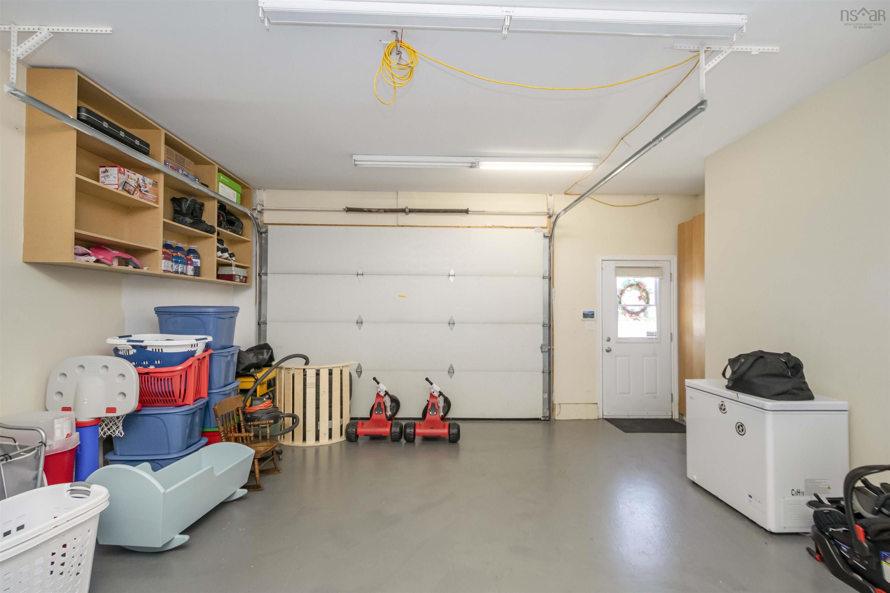 $1,375,000.00: 1415 Lucasville Road, Hammonds Plains