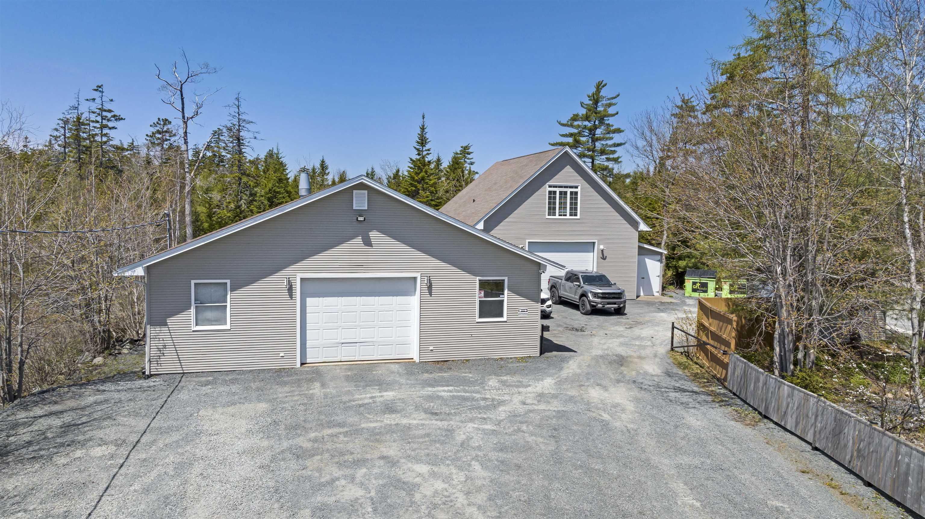 $1,375,000.00: 1415 Lucasville Road, Hammonds Plains