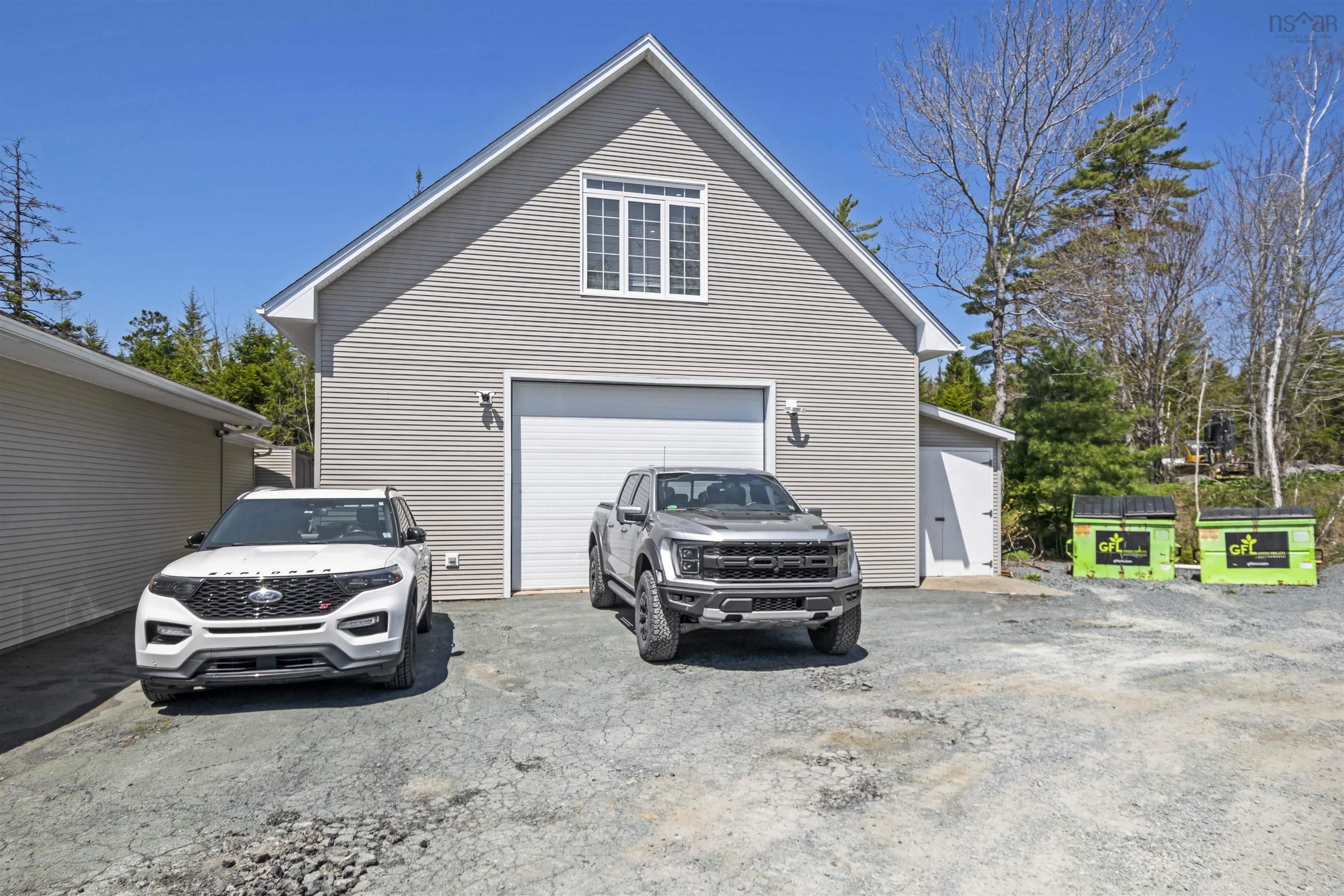 $1,375,000.00: 1415 Lucasville Road, Hammonds Plains