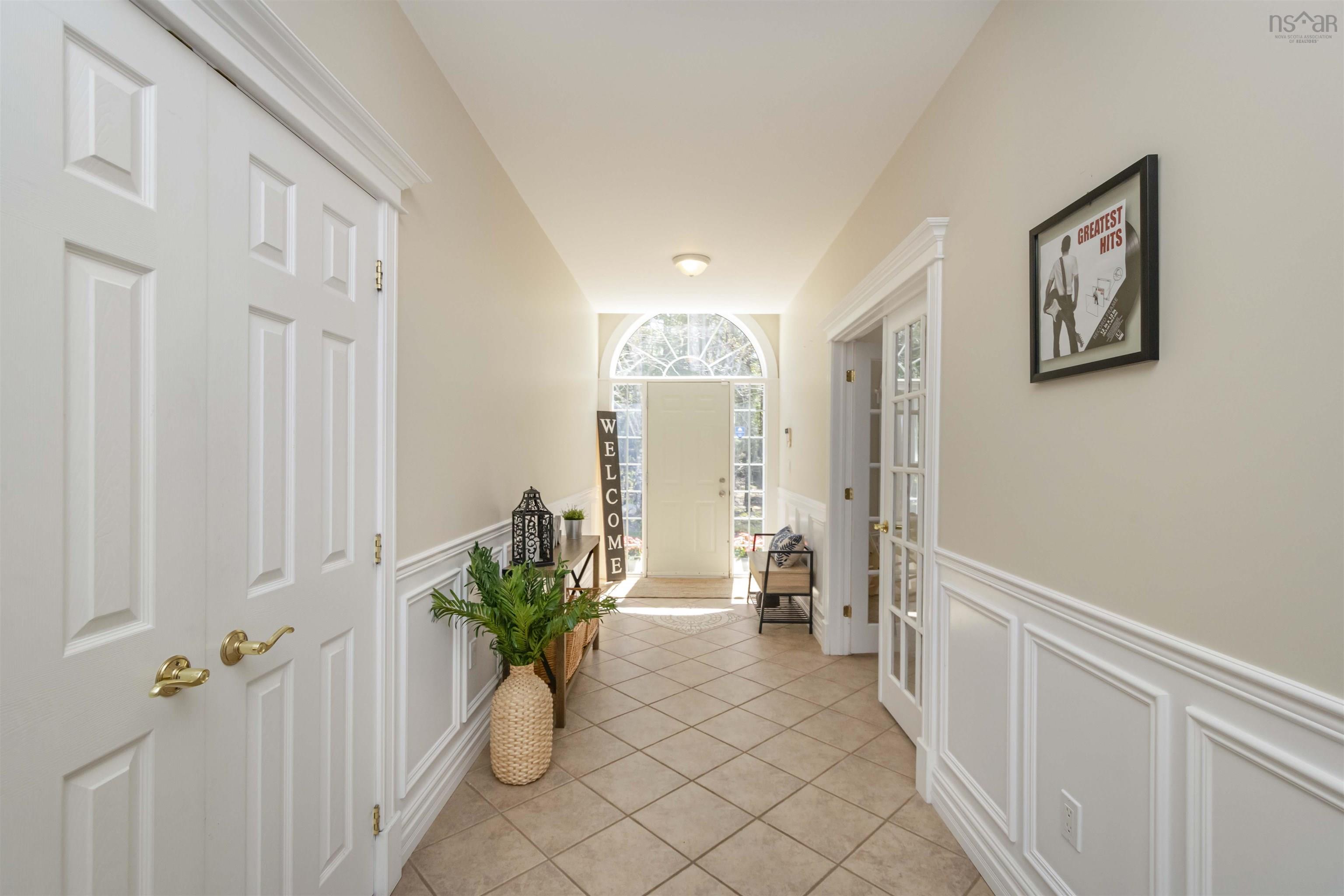 $1,375,000.00: 1415 Lucasville Road, Hammonds Plains