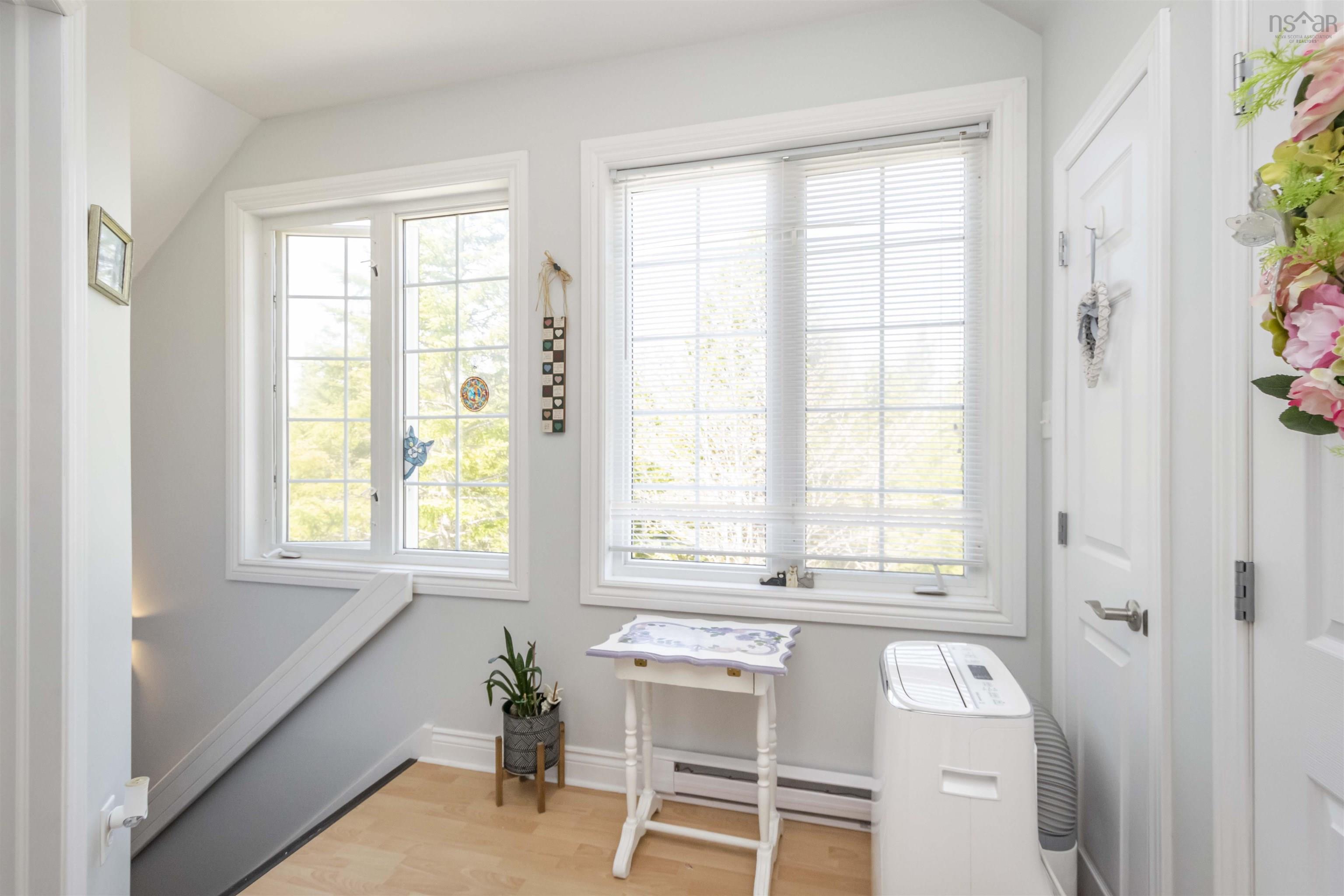 $1,375,000.00: 1415 Lucasville Road, Hammonds Plains