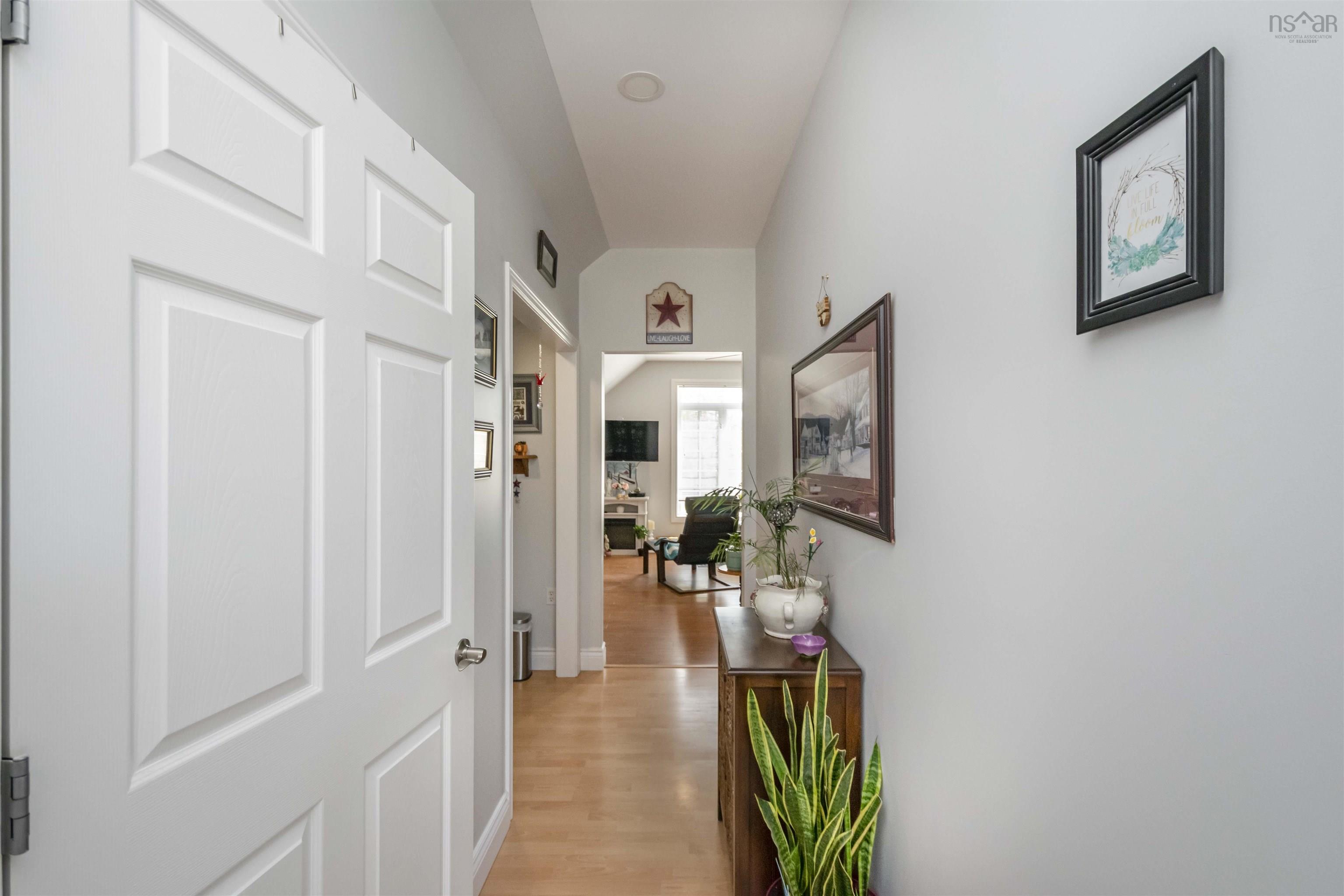 $1,375,000.00: 1415 Lucasville Road, Hammonds Plains