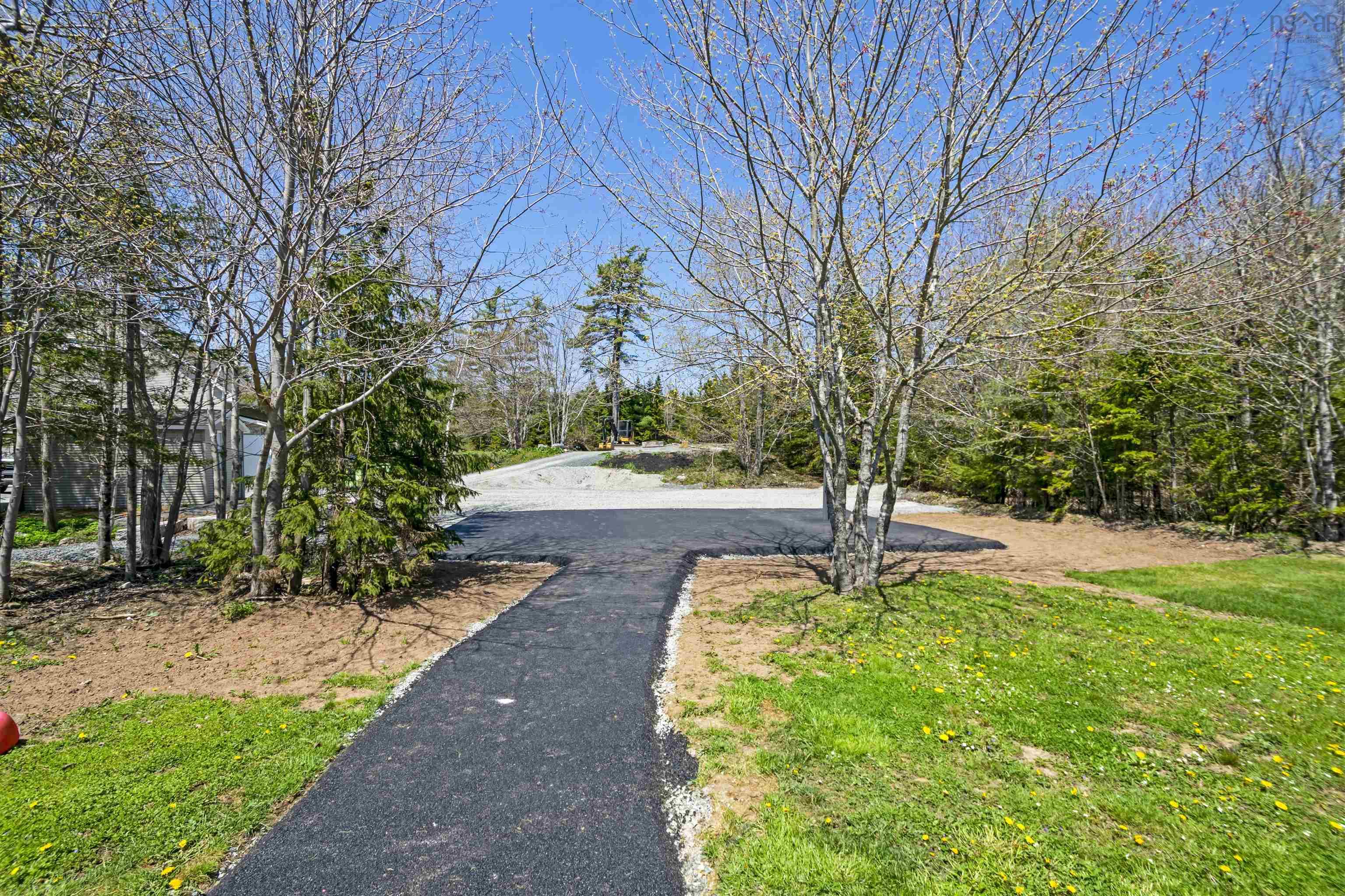 $1,375,000.00: 1415 Lucasville Road, Hammonds Plains