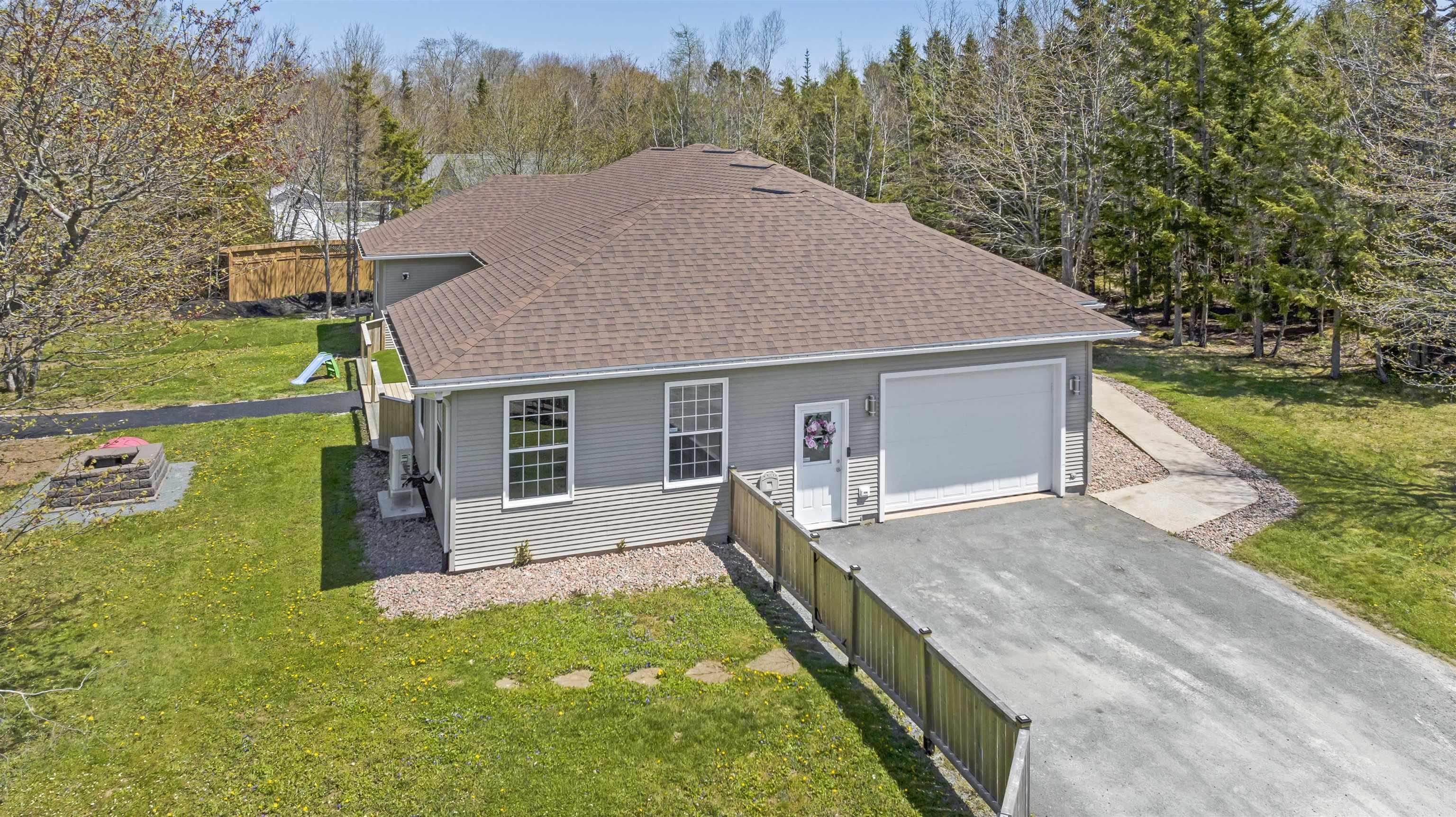 $1,375,000.00: 1415 Lucasville Road, Hammonds Plains