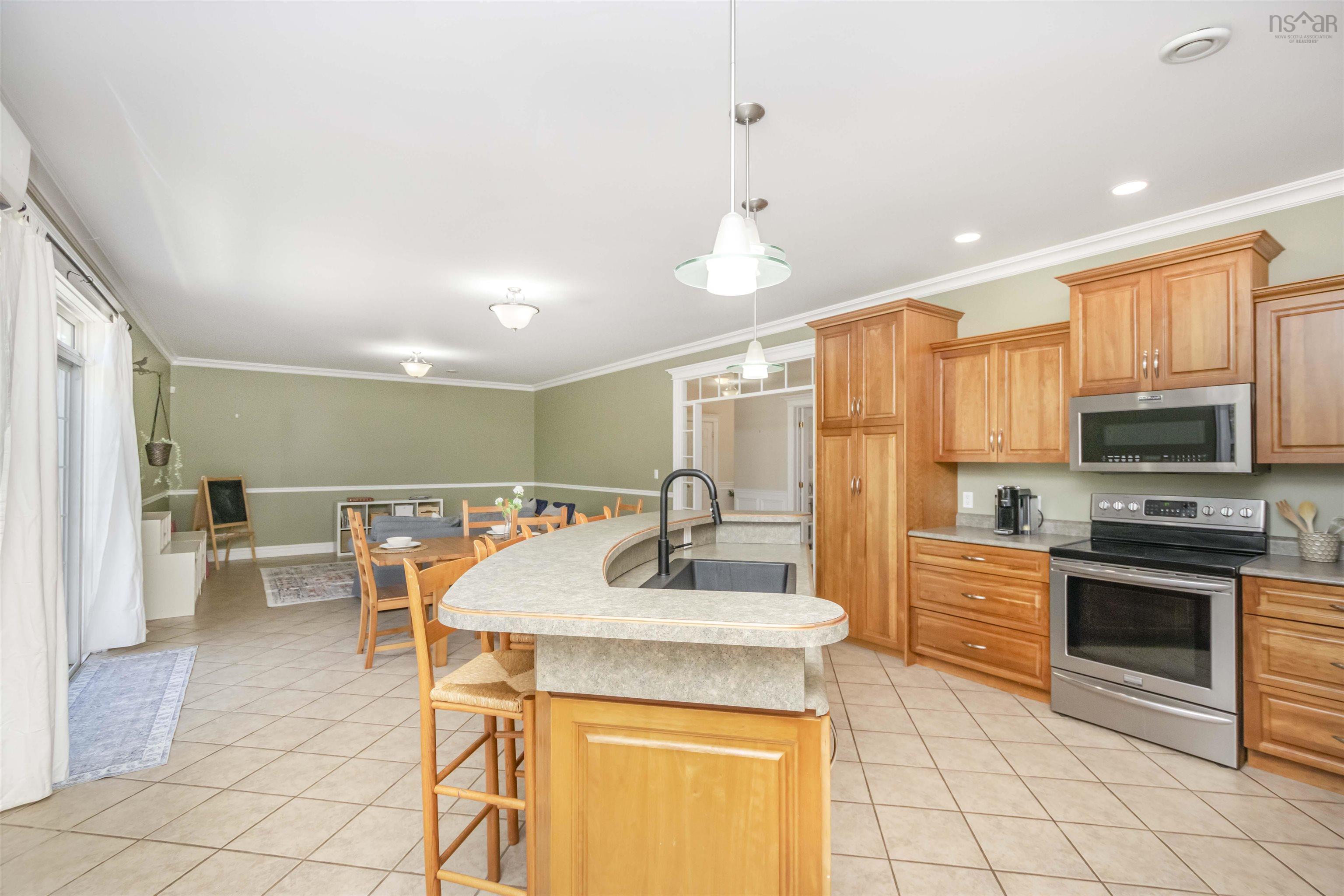 $1,375,000.00: 1415 Lucasville Road, Hammonds Plains