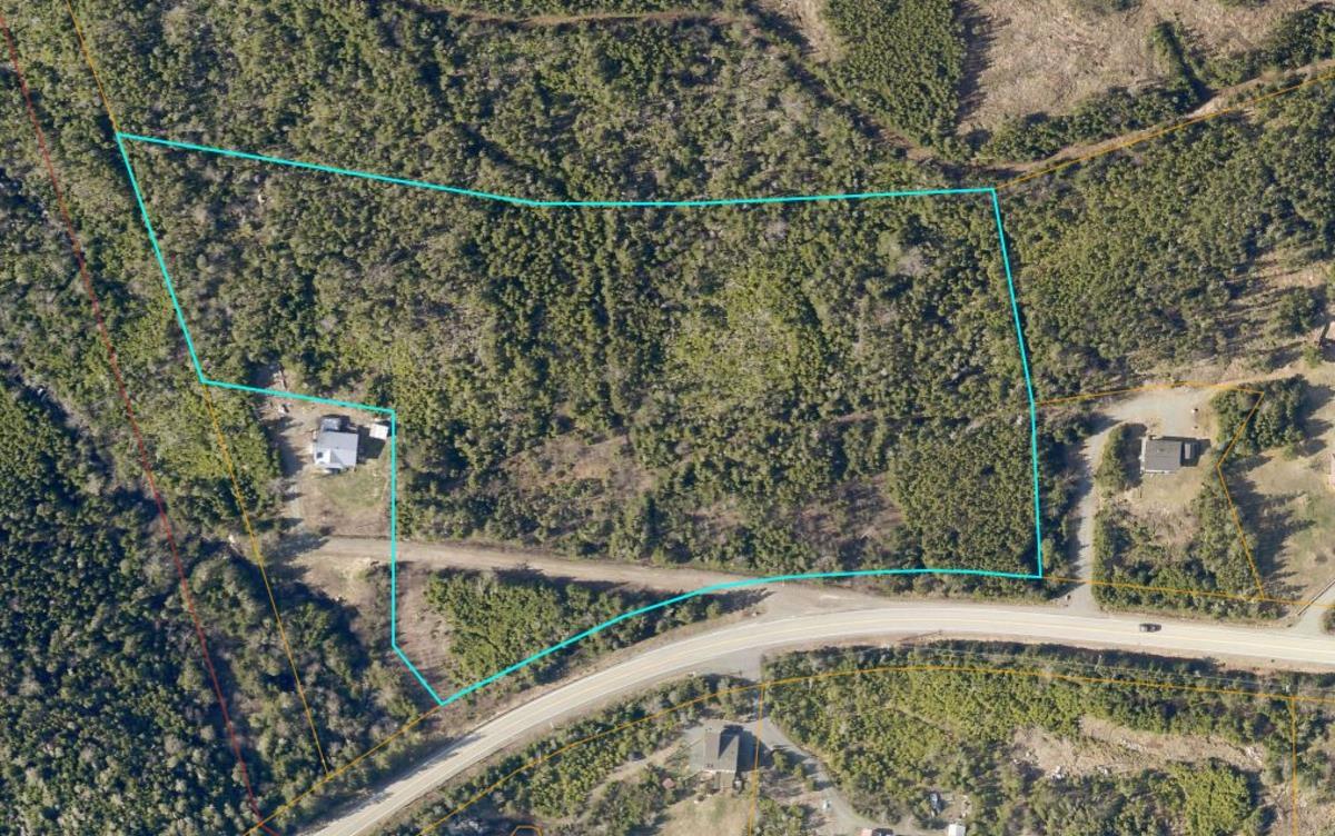 $99,900.00: 16331 Highway 7, Pleasant Harbour