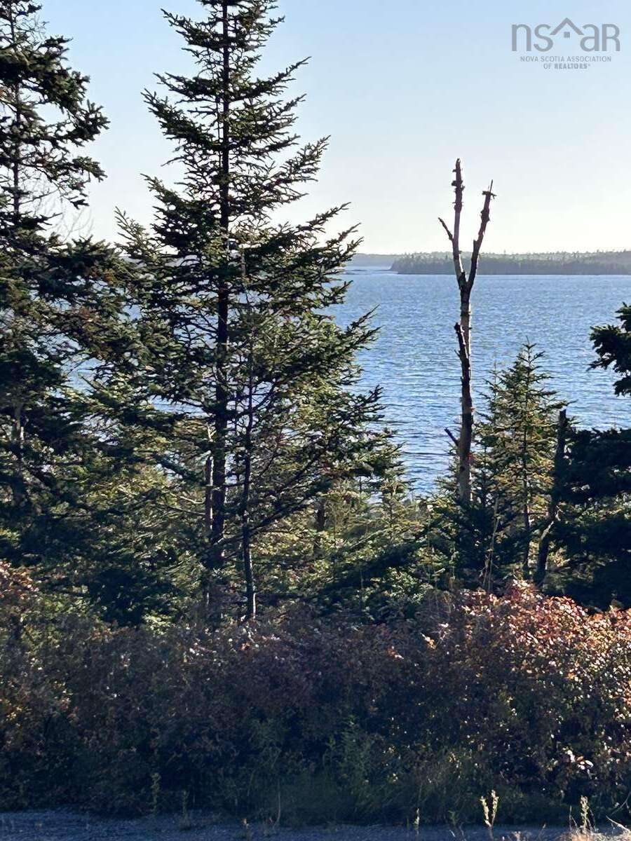 $99,900.00: 16331 Highway 7, Pleasant Harbour