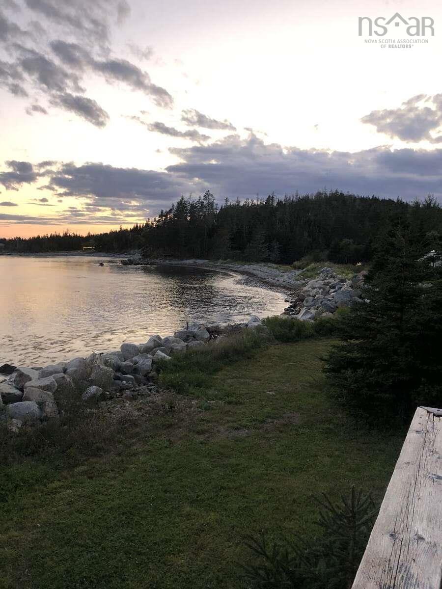 $99,900.00: 16331 Highway 7, Pleasant Harbour