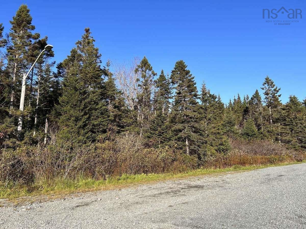 $99,900.00: 16331 Highway 7, Pleasant Harbour