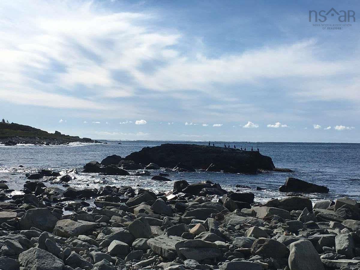 $99,900.00: 16331 Highway 7, Pleasant Harbour