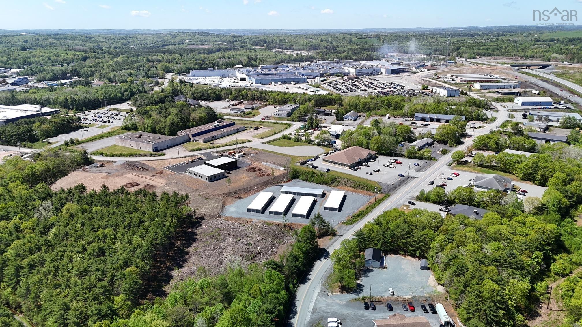 $149,900.00: Lot JG-1 Logan Road, Bridgewater