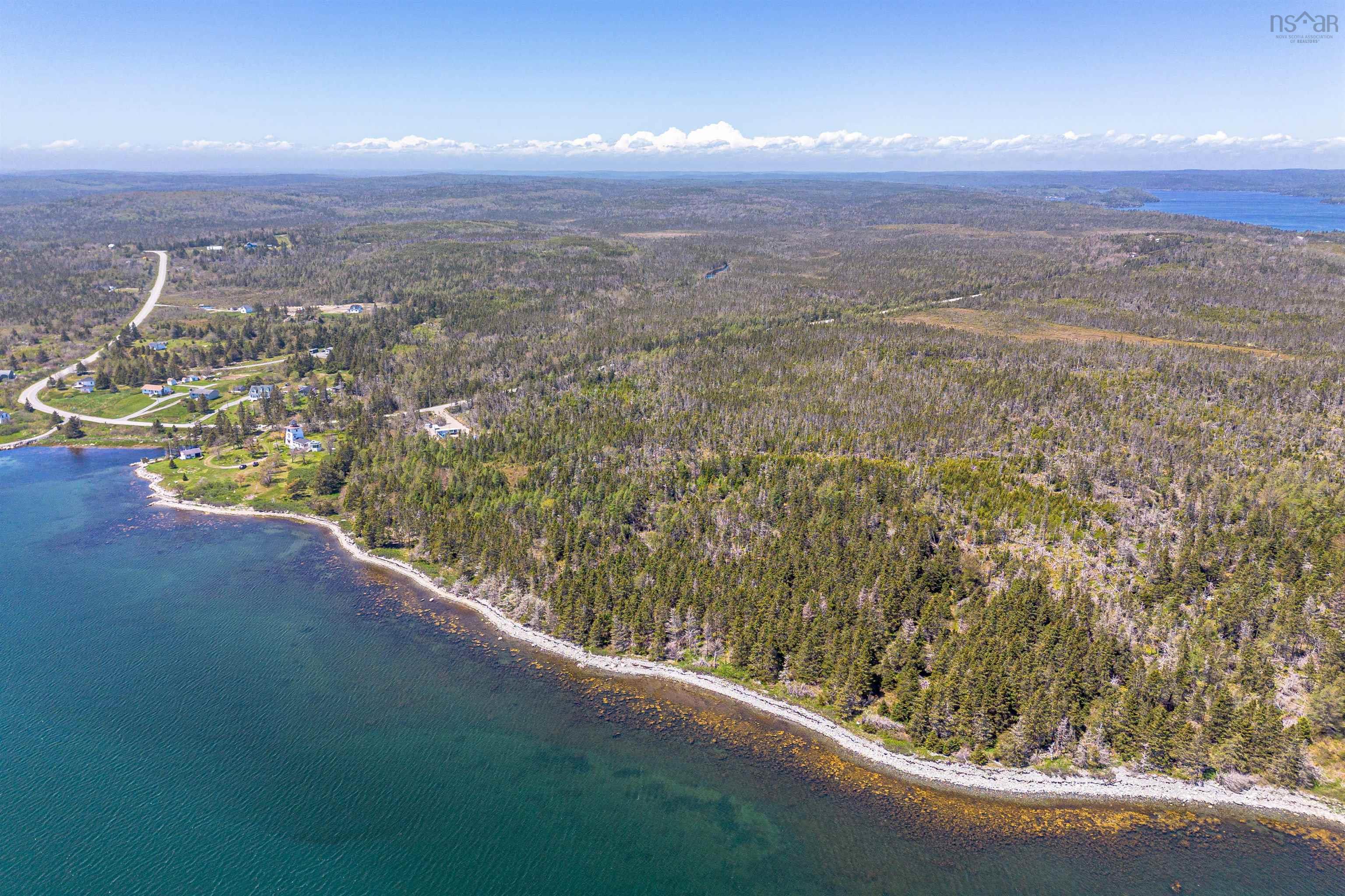 $399,900.00: Lot 725 Highway, Eastern Shore