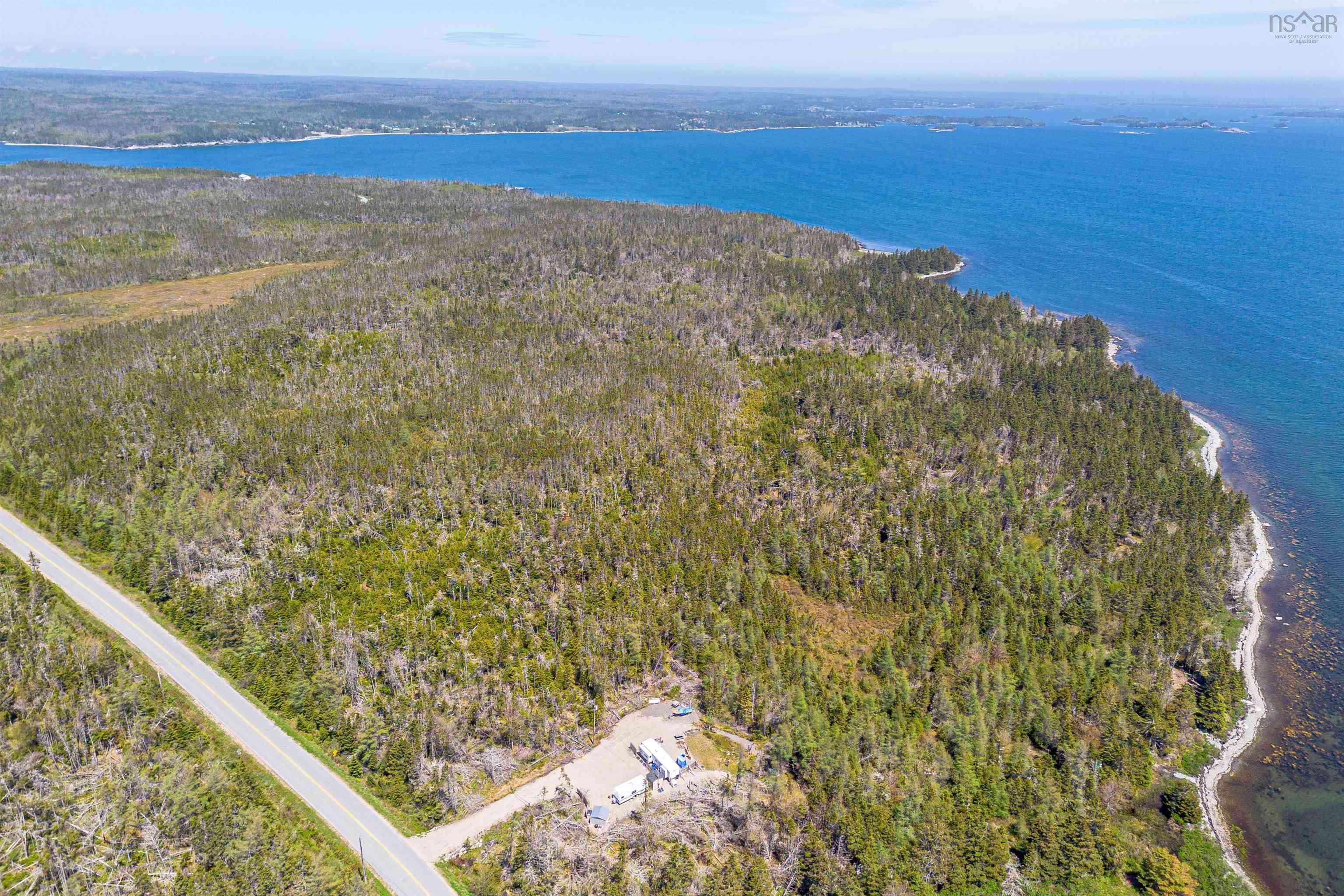$399,900.00: Lot 725 Highway, Eastern Shore