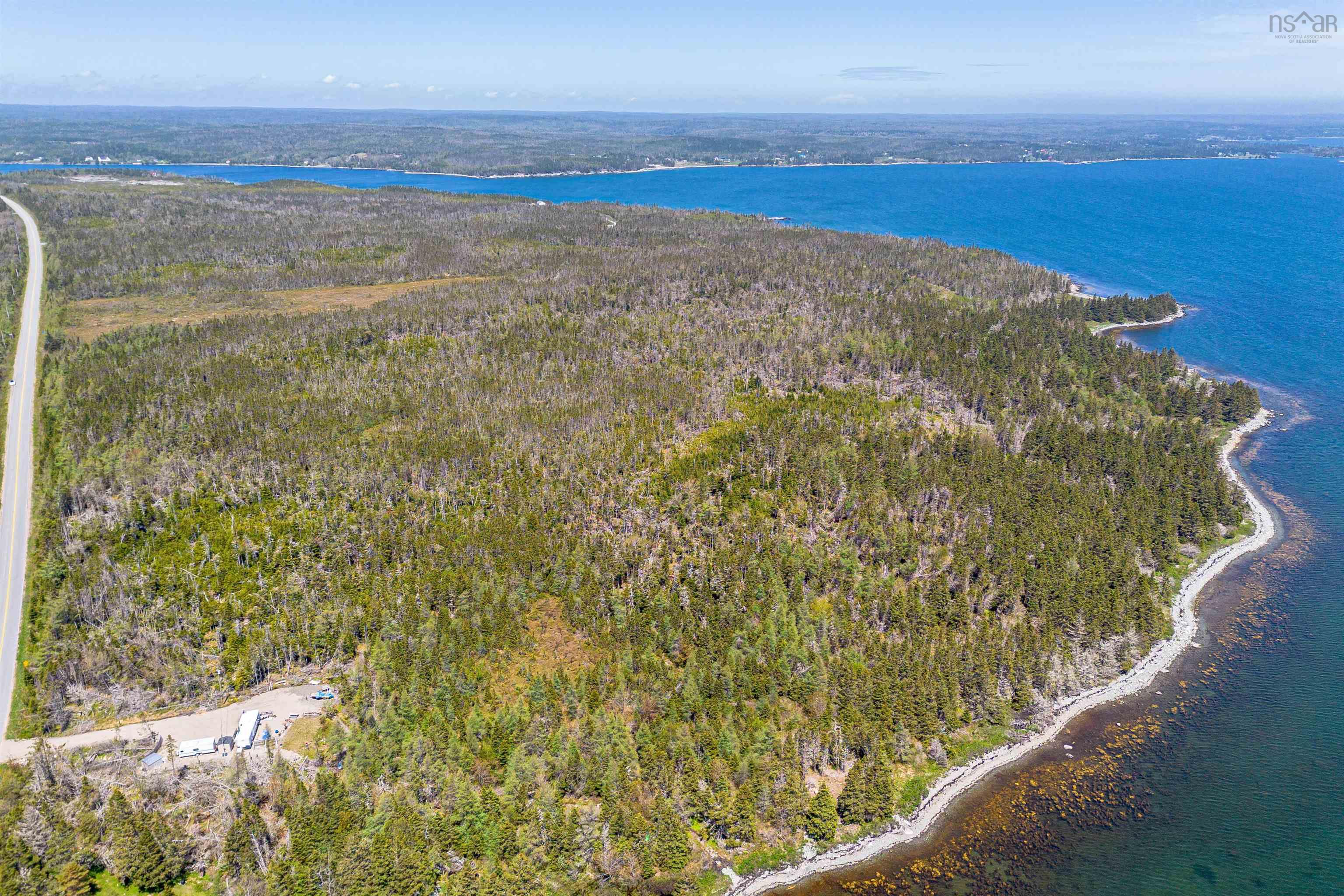 $399,900.00: Lot 725 Highway, Eastern Shore