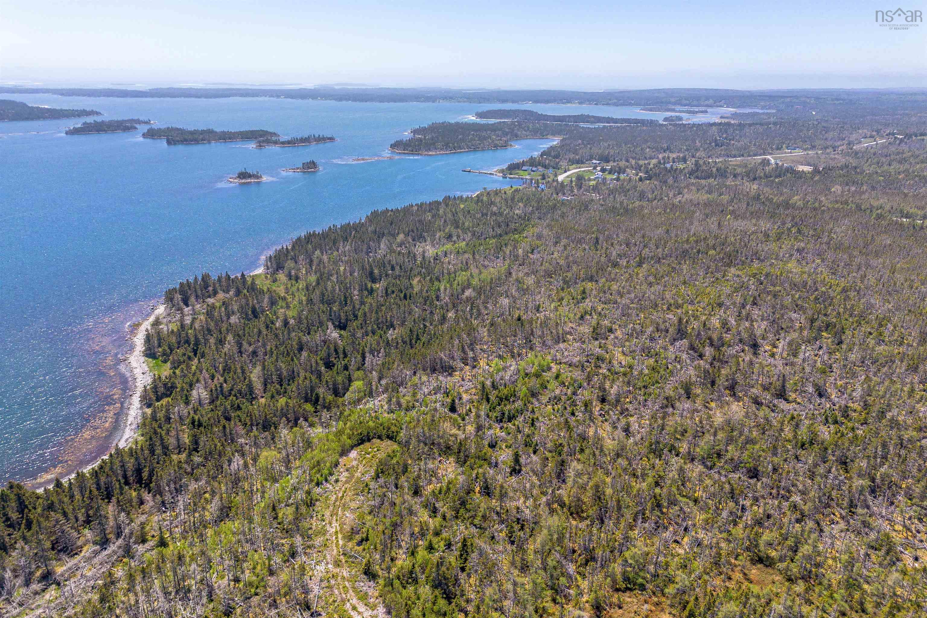 $399,900.00: Lot 725 Highway, Eastern Shore