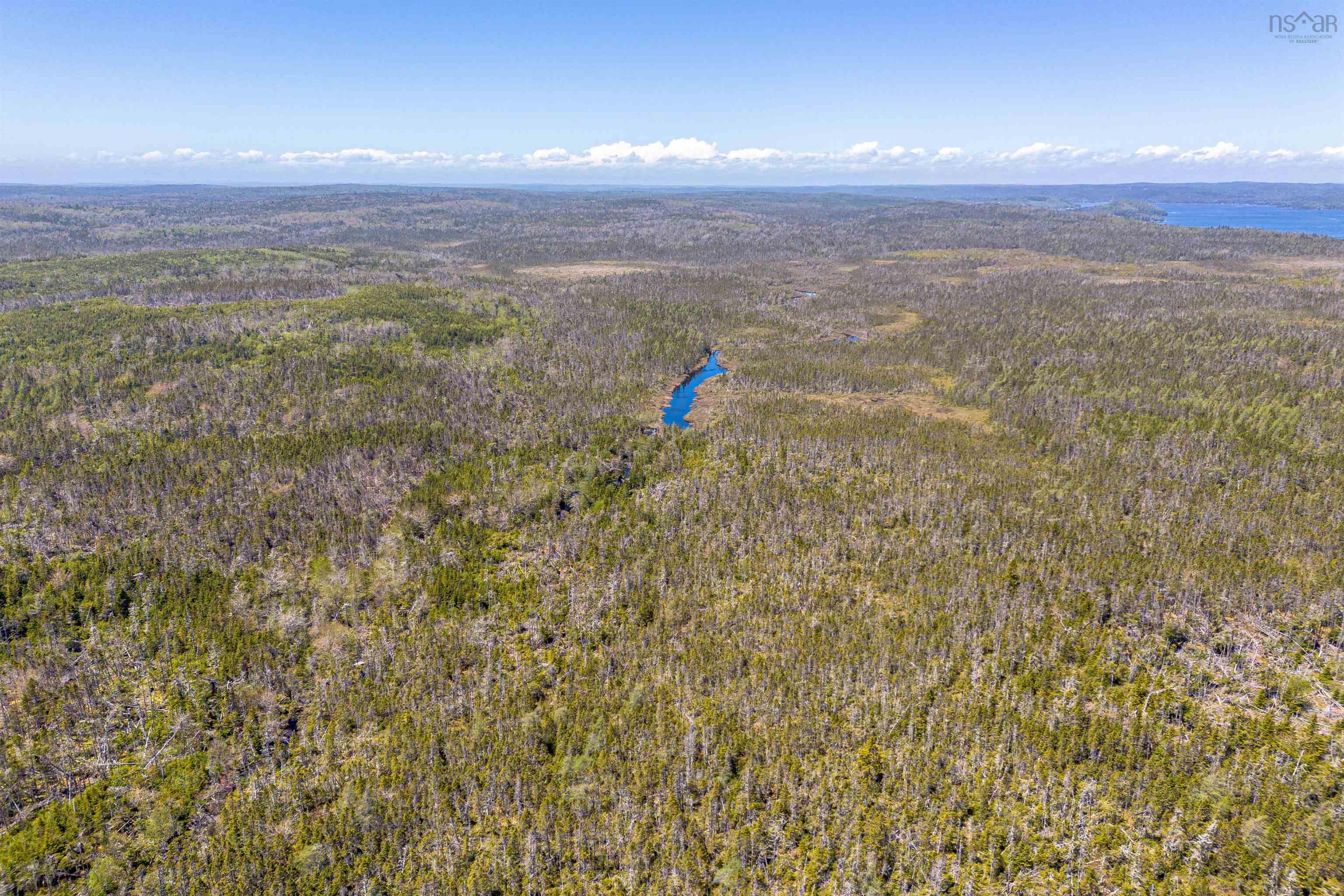$399,900.00: Lot 725 Highway, Eastern Shore