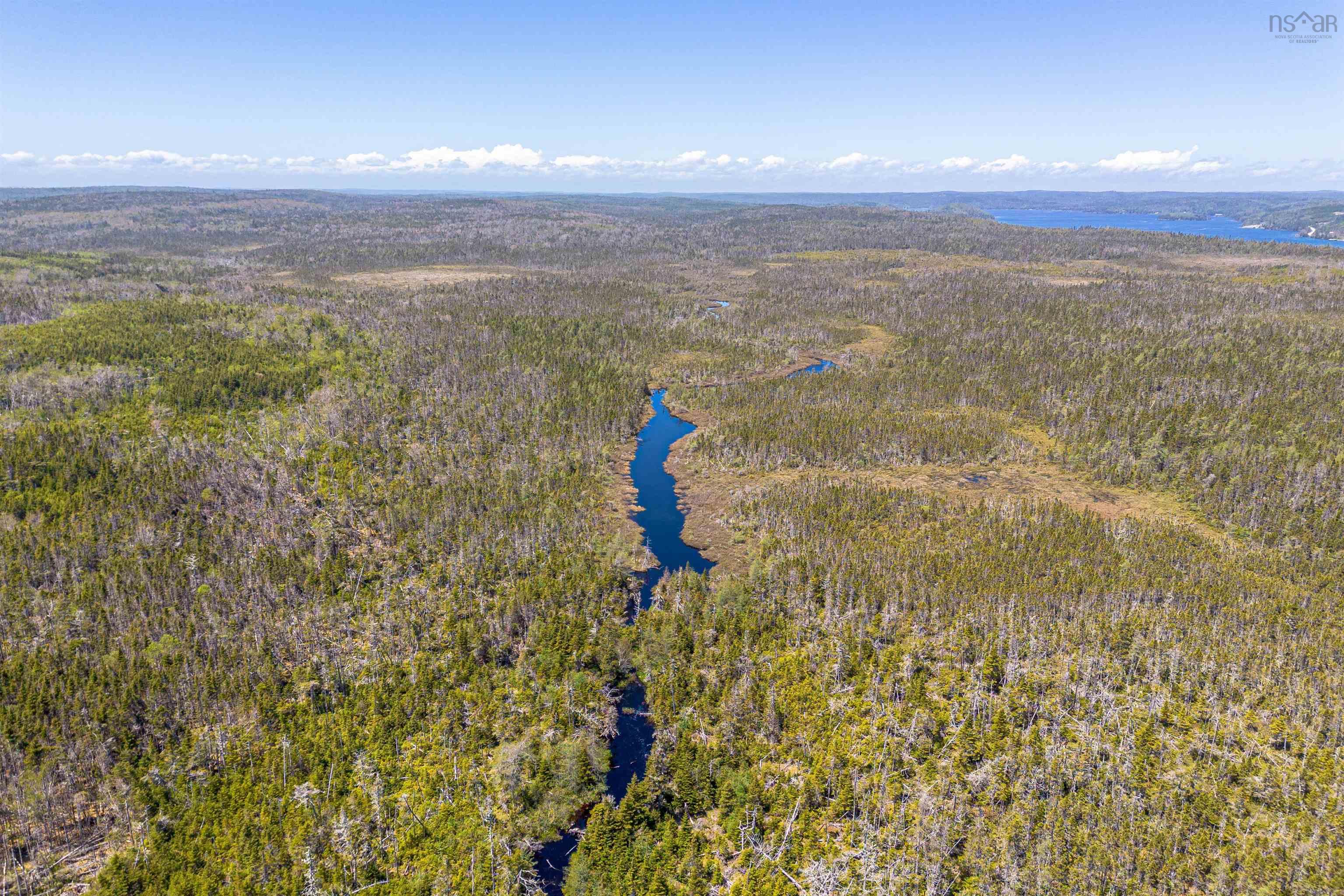 $399,900.00: Lot 725 Highway, Eastern Shore
