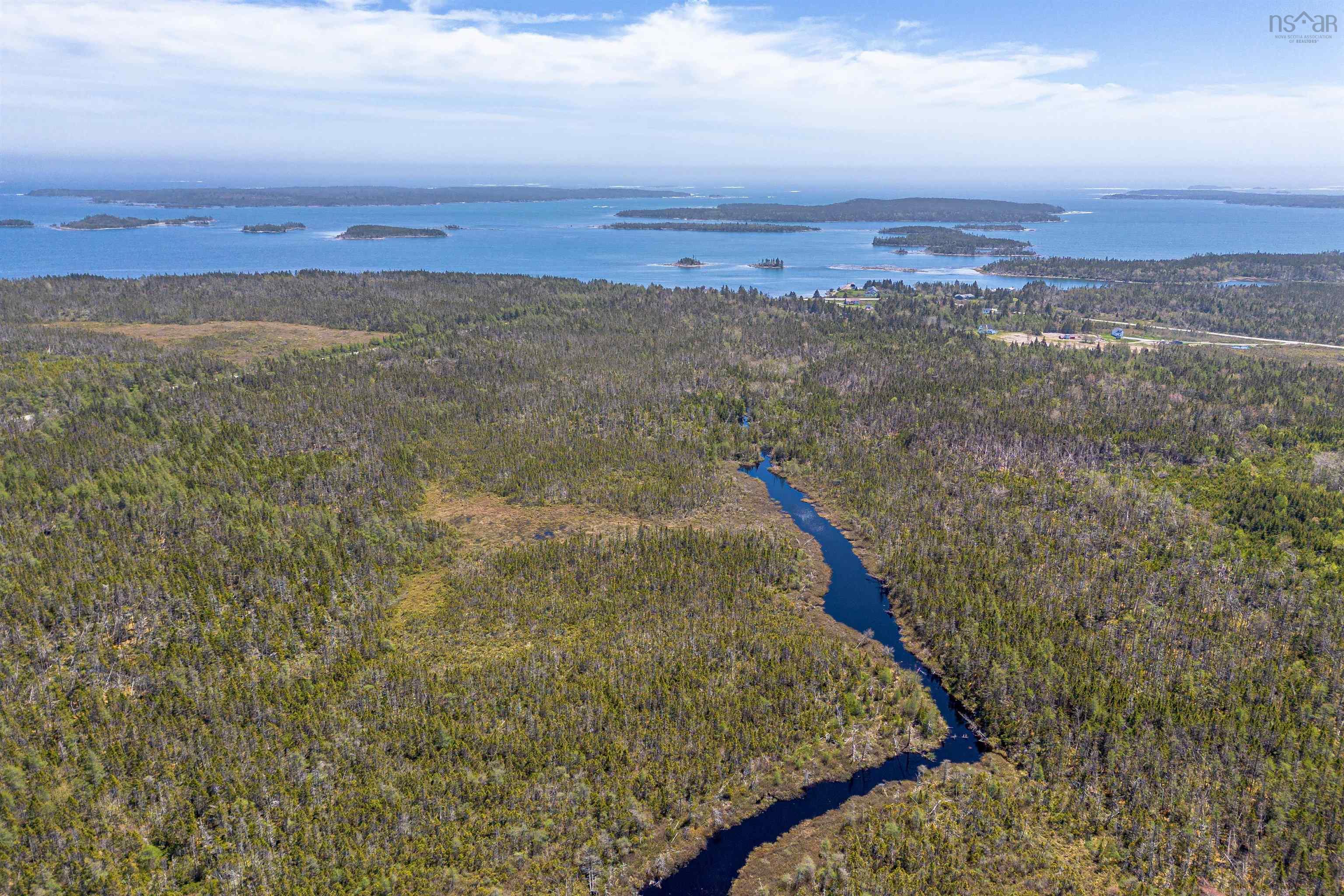 $399,900.00: Lot 725 Highway, Eastern Shore