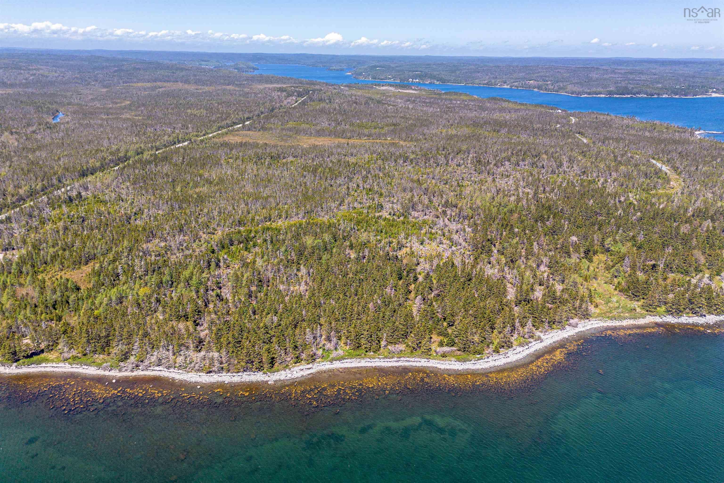 $399,900.00: Lot 725 Highway, Eastern Shore