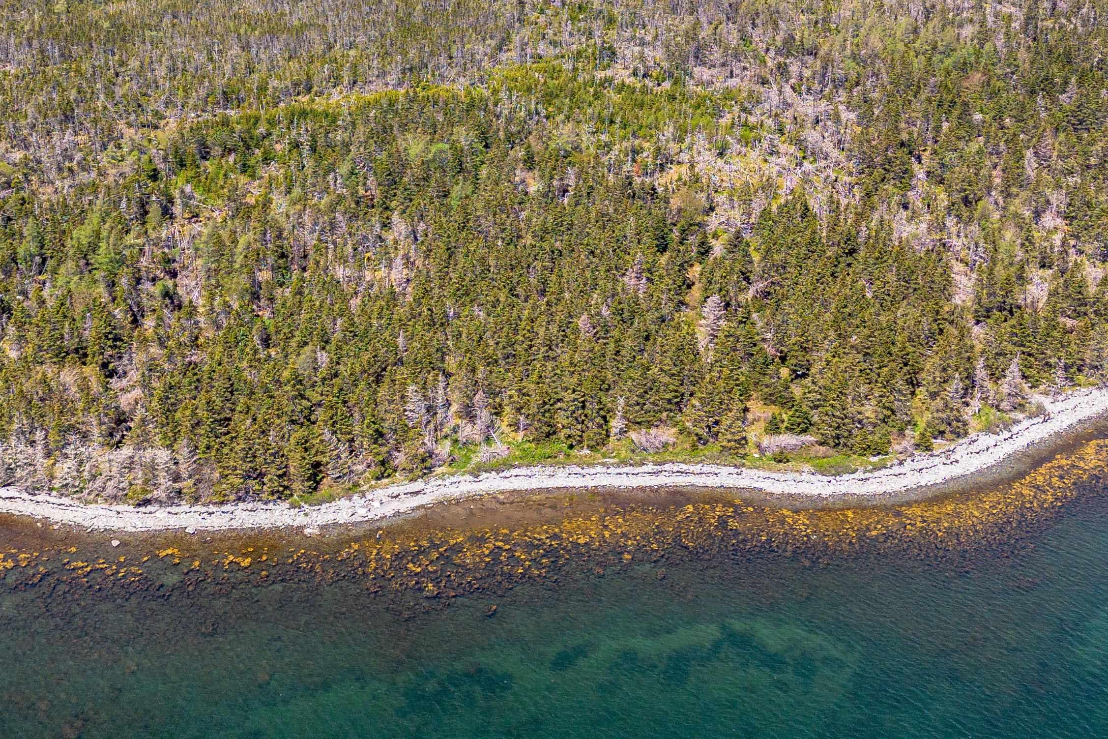 $399,900.00: Lot 725 Highway, Eastern Shore