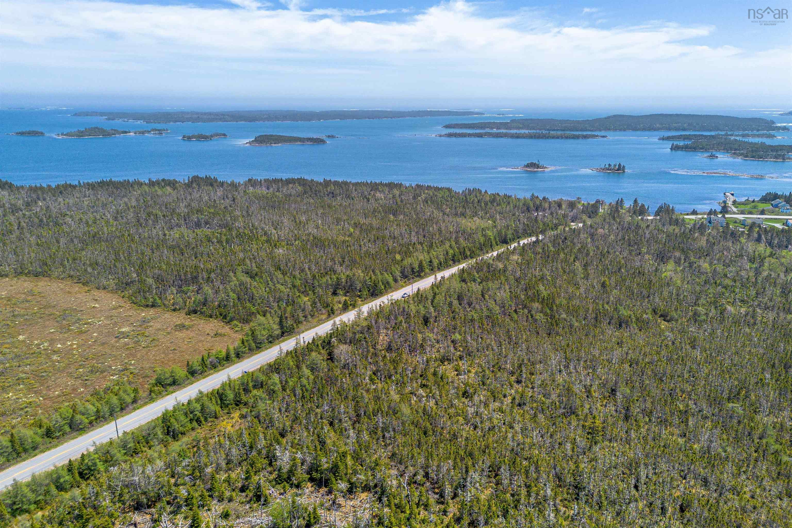 $399,900.00: Lot 725 Highway, Eastern Shore