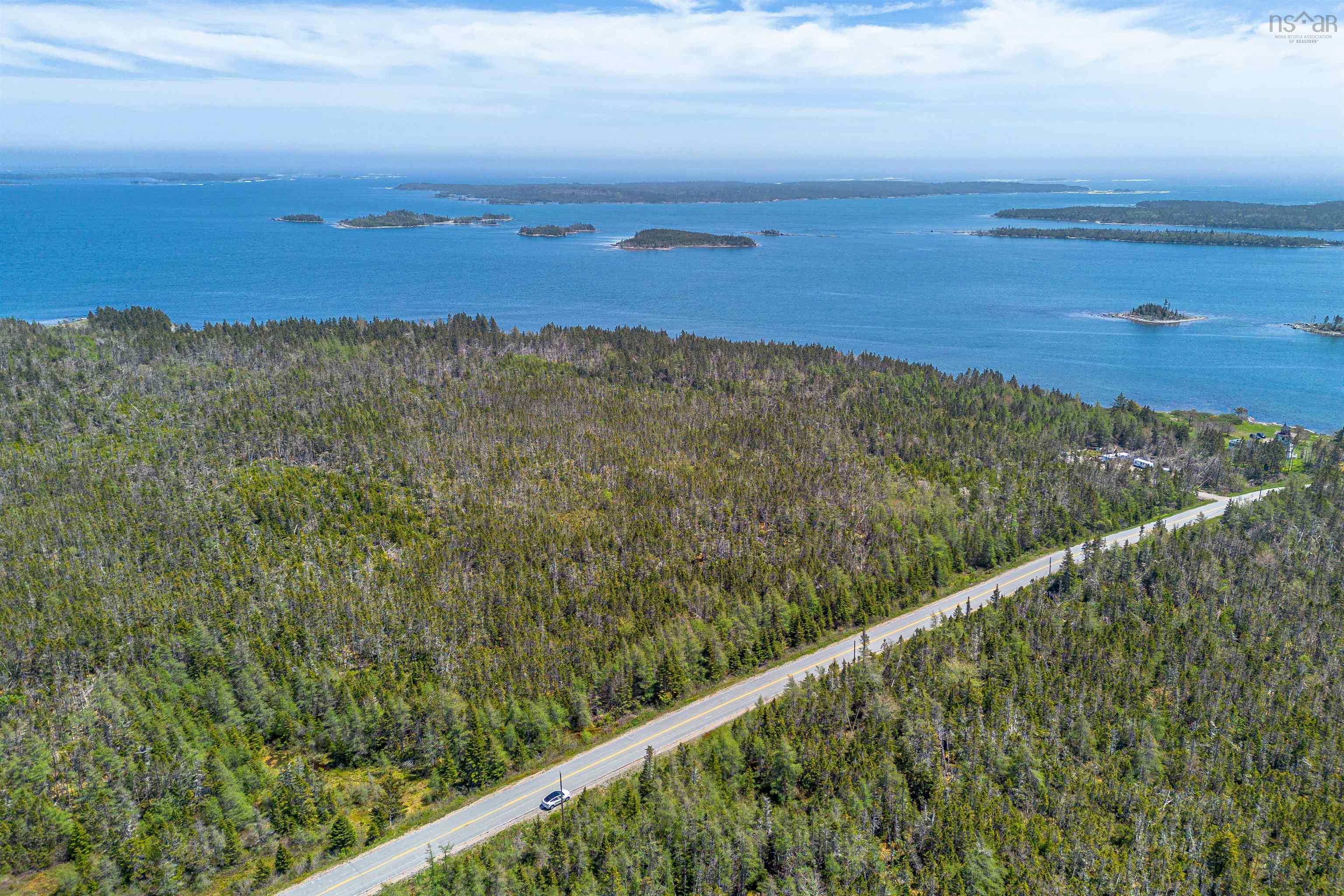 $399,900.00: Lot 725 Highway, Eastern Shore