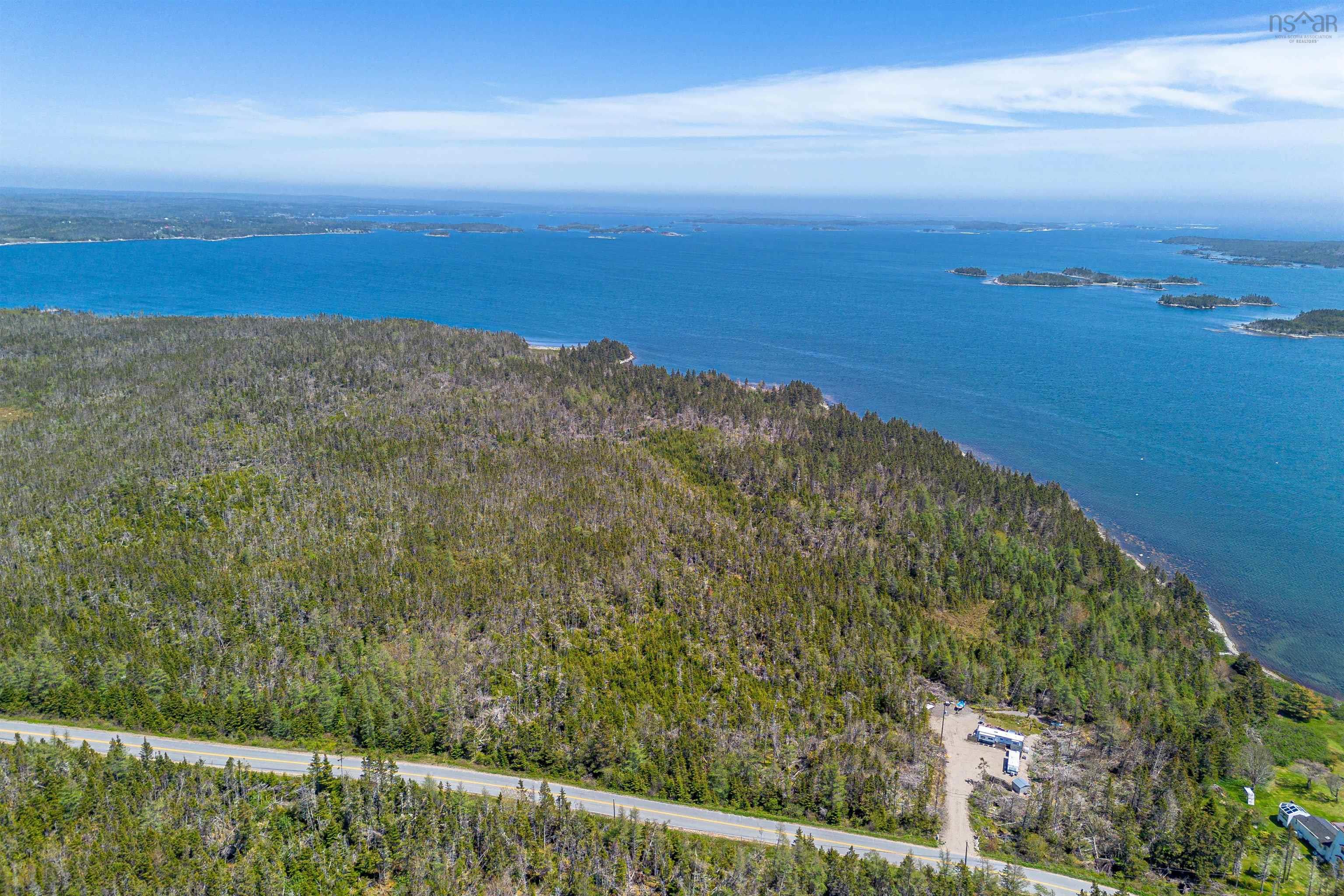 $399,900.00: Lot 725 Highway, Eastern Shore