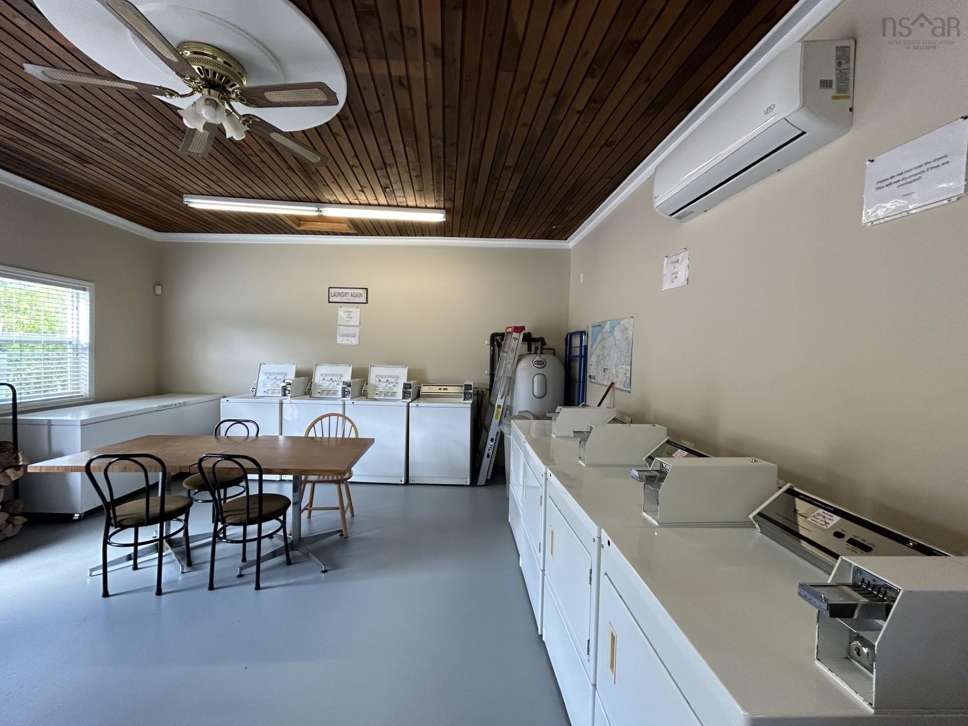 $699,999.00: 1223/1225/1227 East Dalhousie Road, East Dalhousie