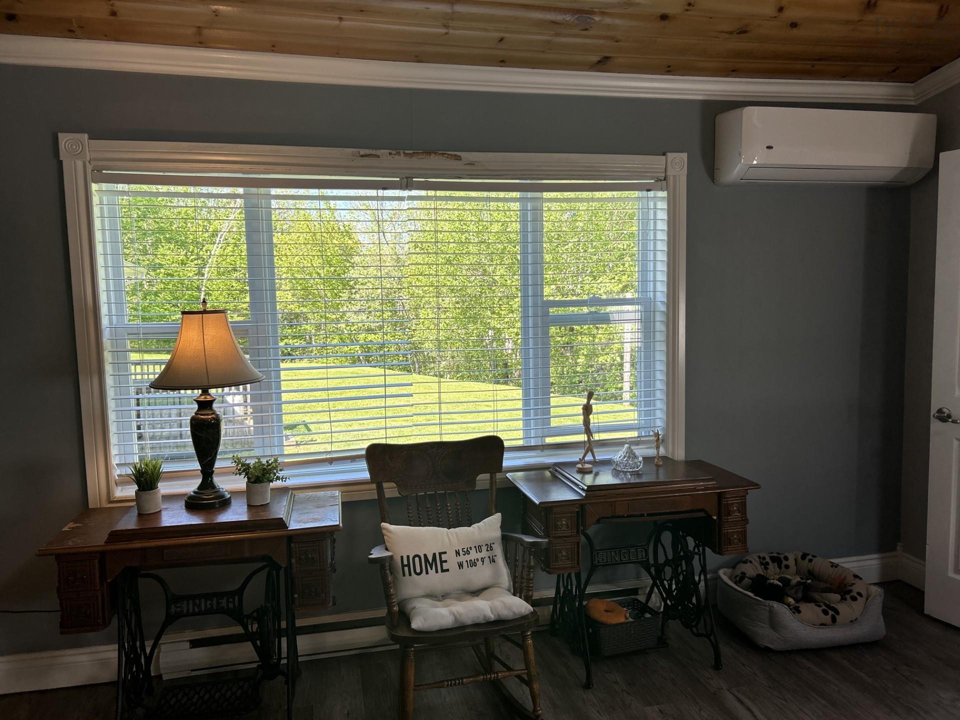 $699,999.00: 1223/1225/1227 East Dalhousie Road, East Dalhousie