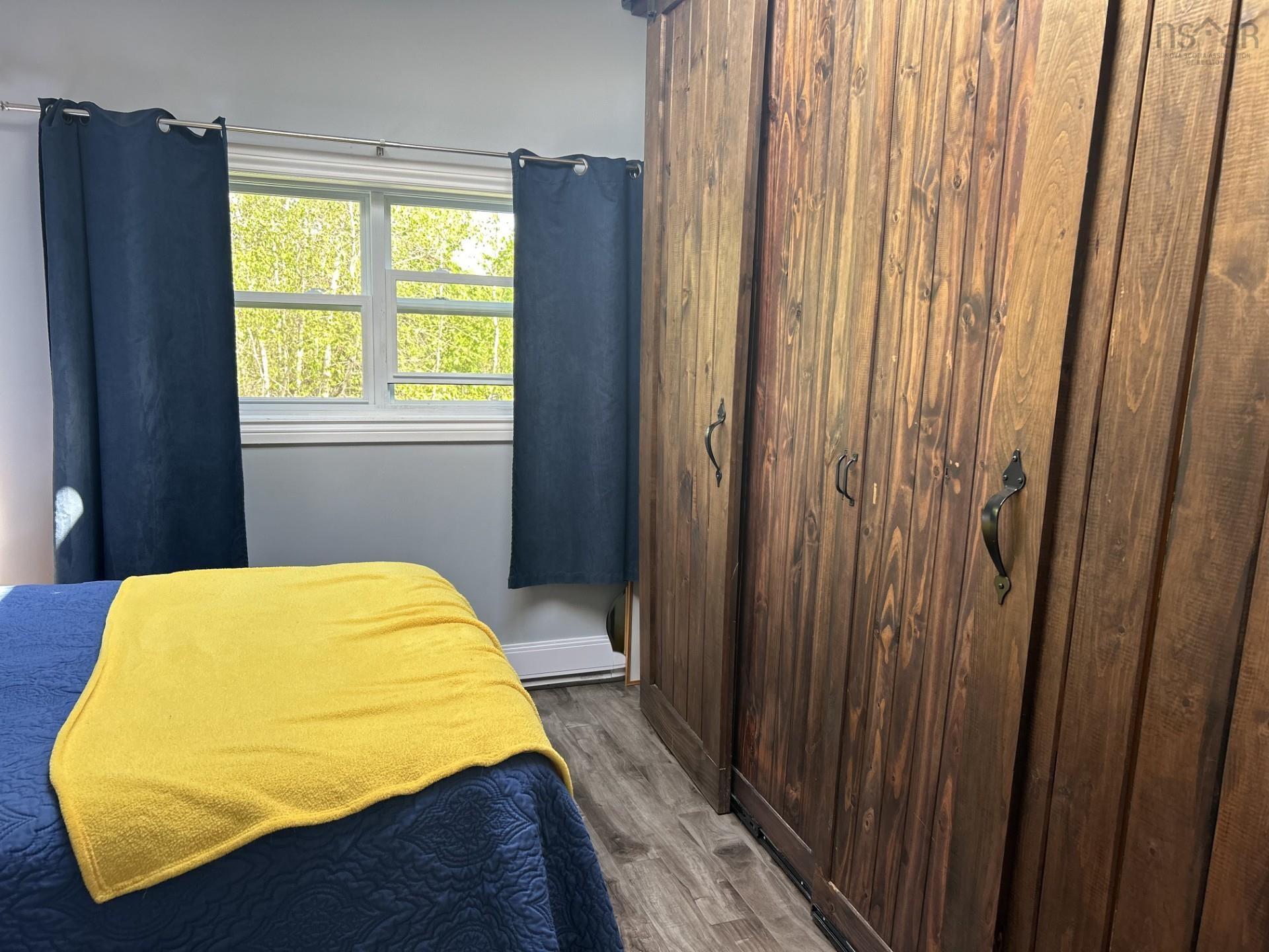 $699,999.00: 1223/1225/1227 East Dalhousie Road, East Dalhousie