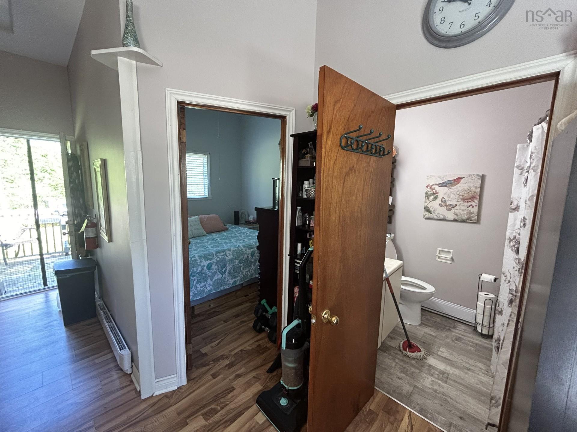 $699,999.00: 1223/1225/1227 East Dalhousie Road, East Dalhousie