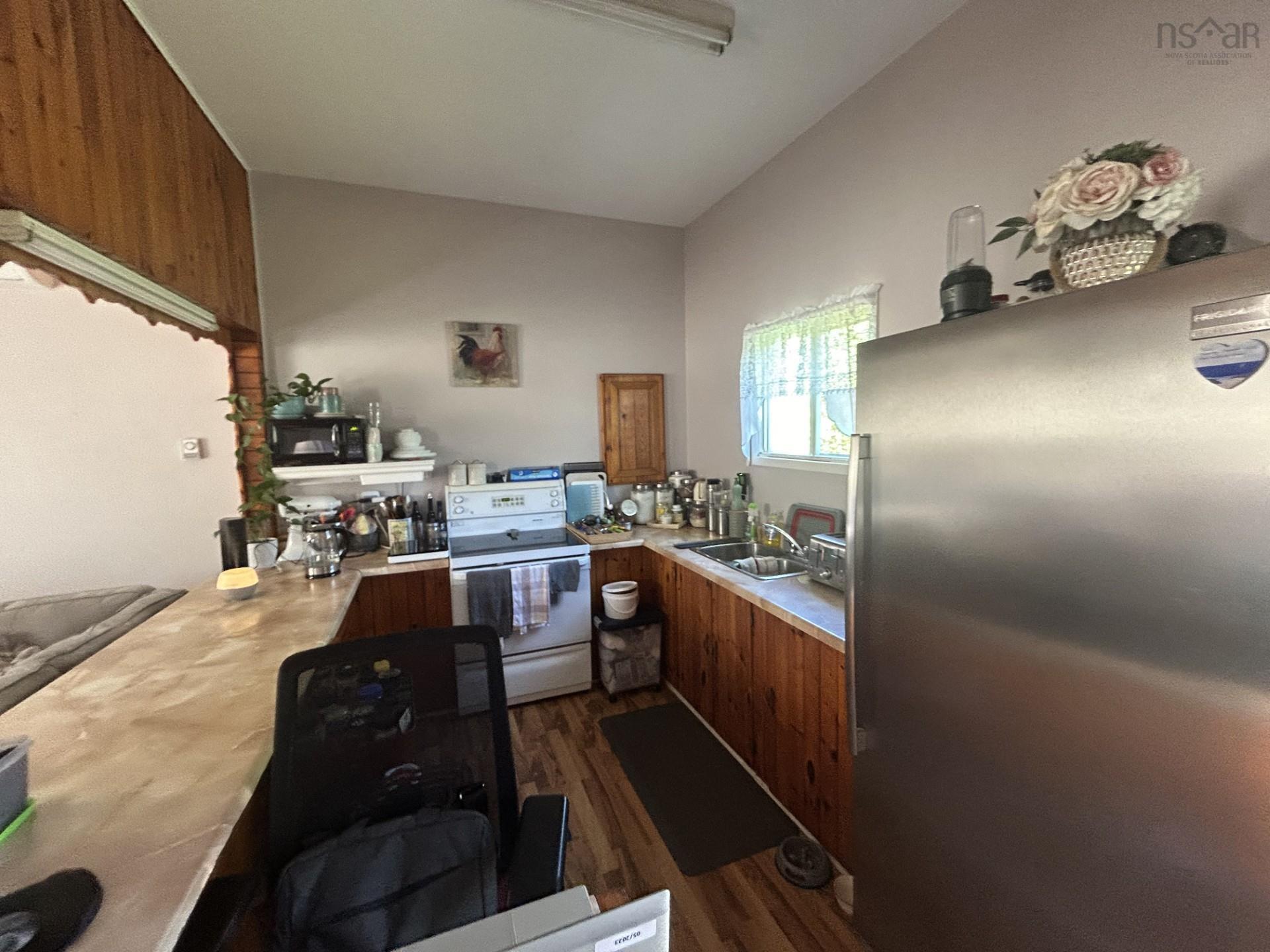 $699,999.00: 1223/1225/1227 East Dalhousie Road, East Dalhousie