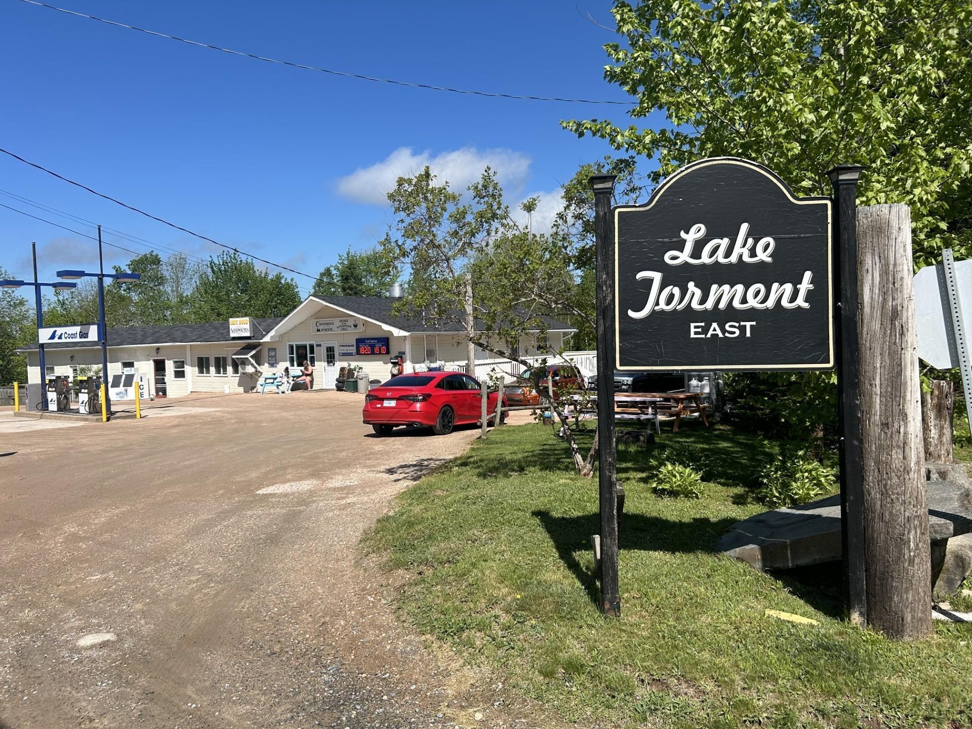$699,999.00: 1223/1225/1227 East Dalhousie Road, East Dalhousie