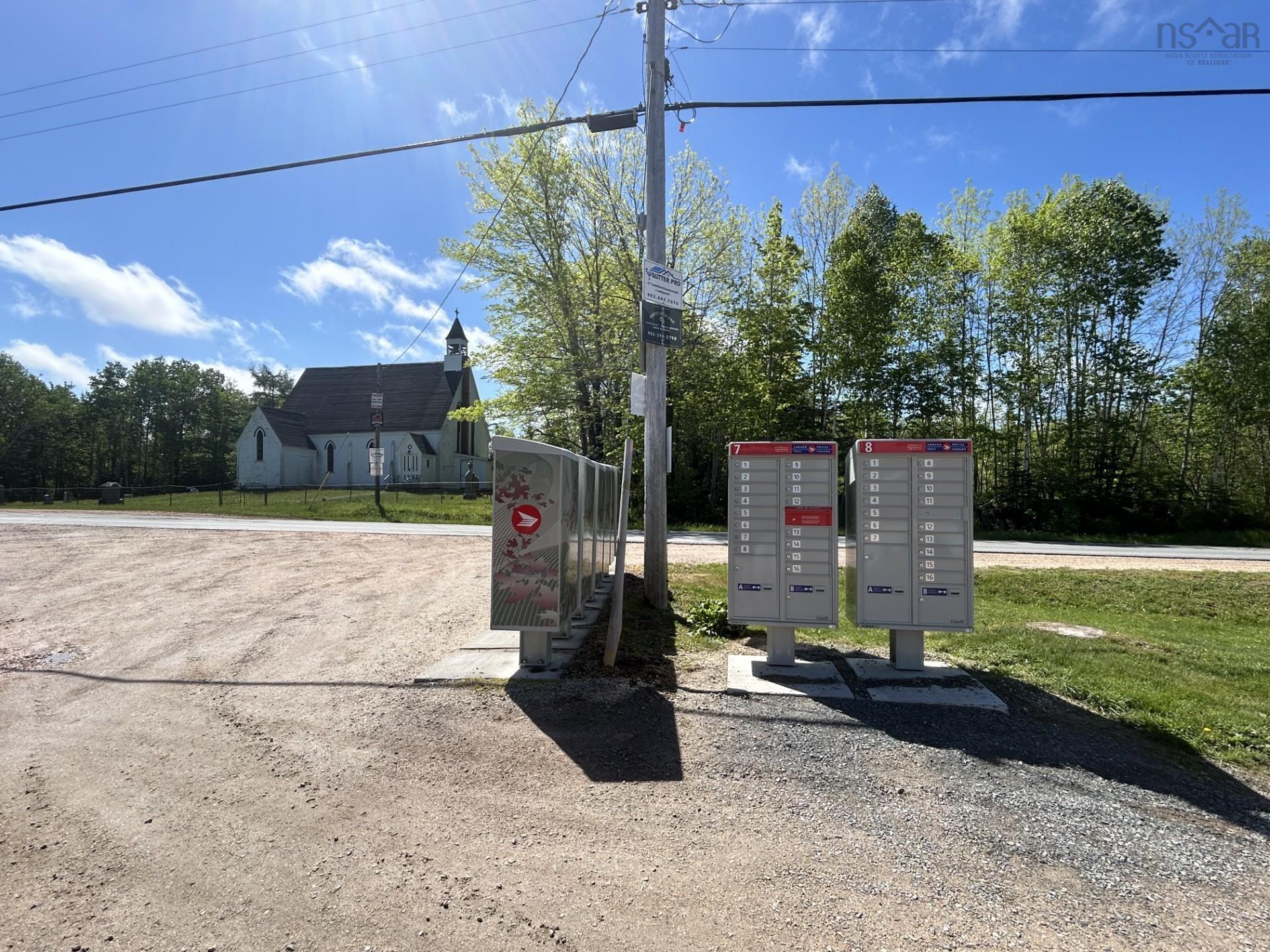$699,999.00: 1223/1225/1227 East Dalhousie Road, East Dalhousie