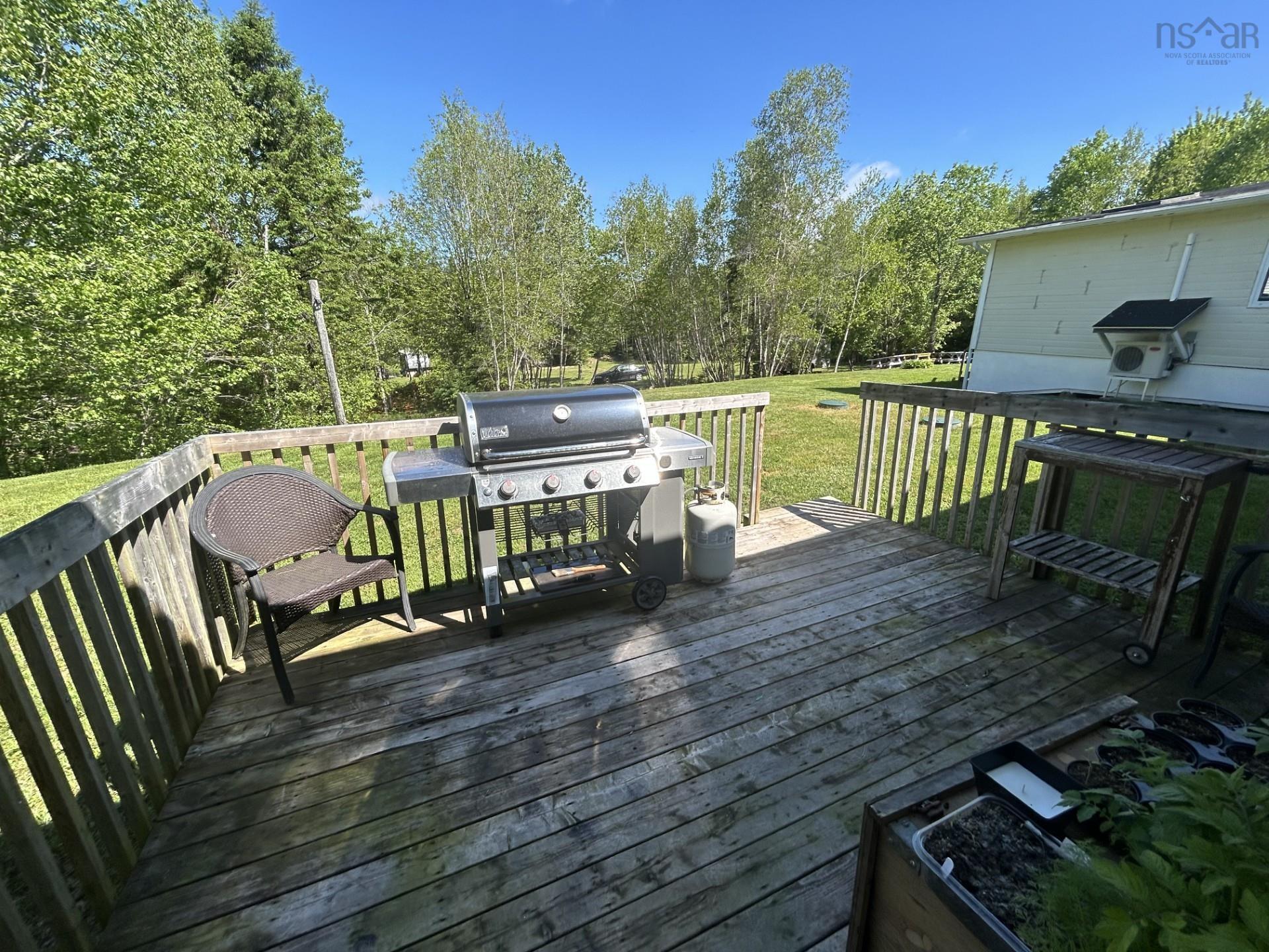 $699,999.00: 1223/1225/1227 East Dalhousie Road, East Dalhousie