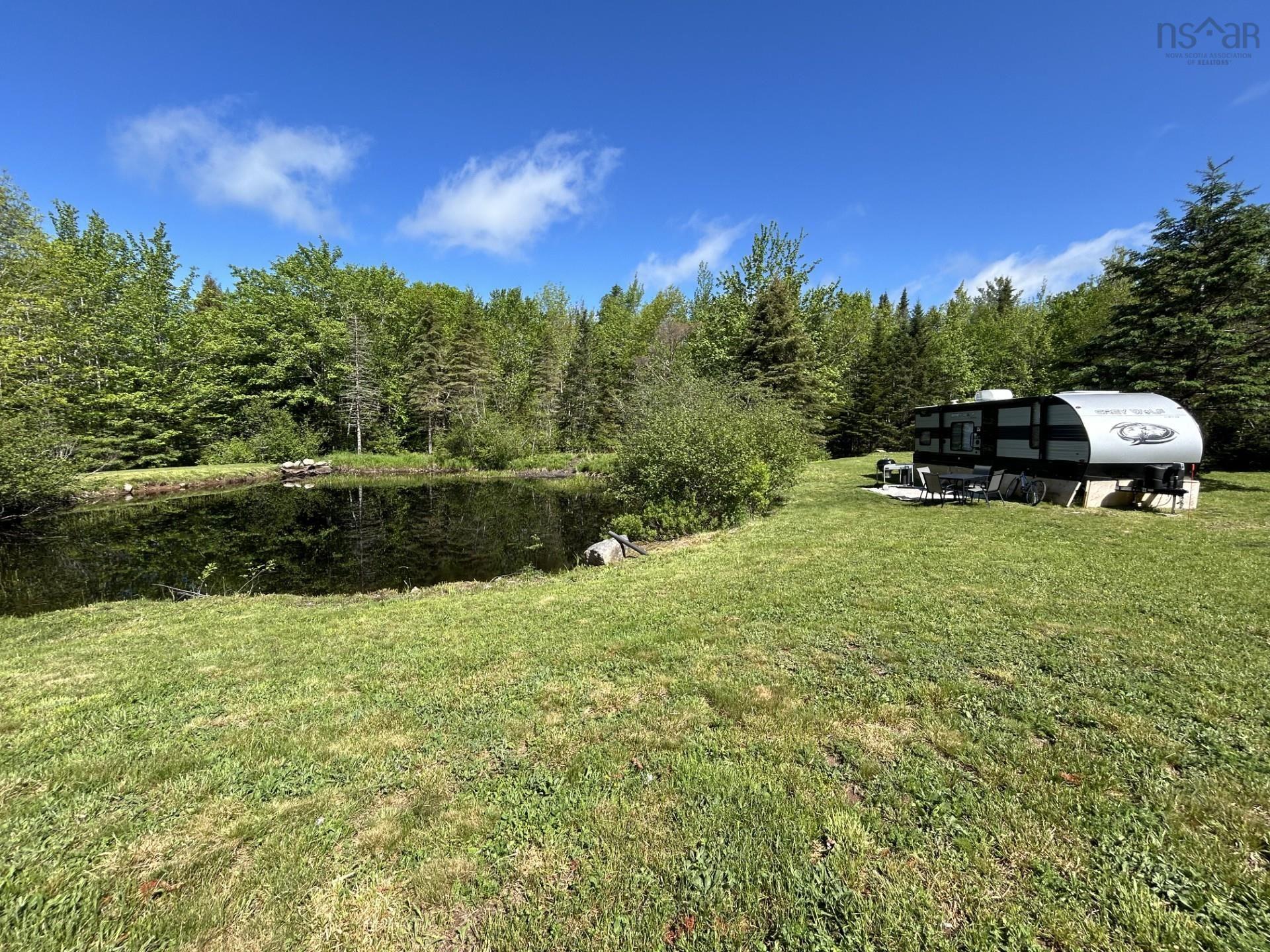$699,999.00: 1223/1225/1227 East Dalhousie Road, East Dalhousie