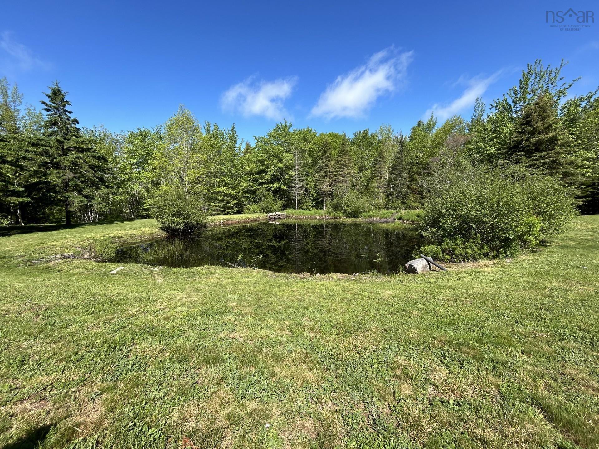 $699,999.00: 1223/1225/1227 East Dalhousie Road, East Dalhousie