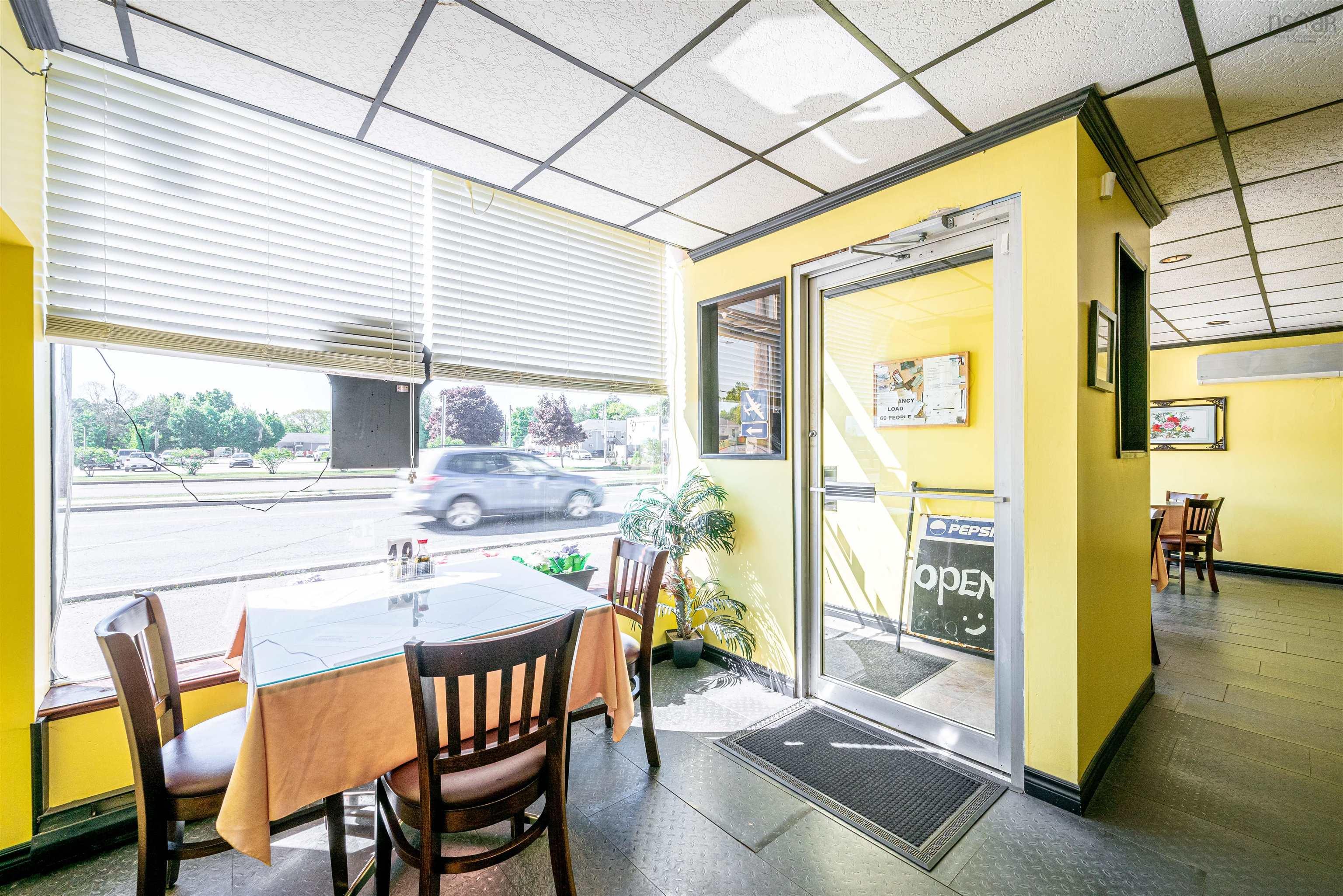 $549,000.00: 583 Main Street, Kingston
