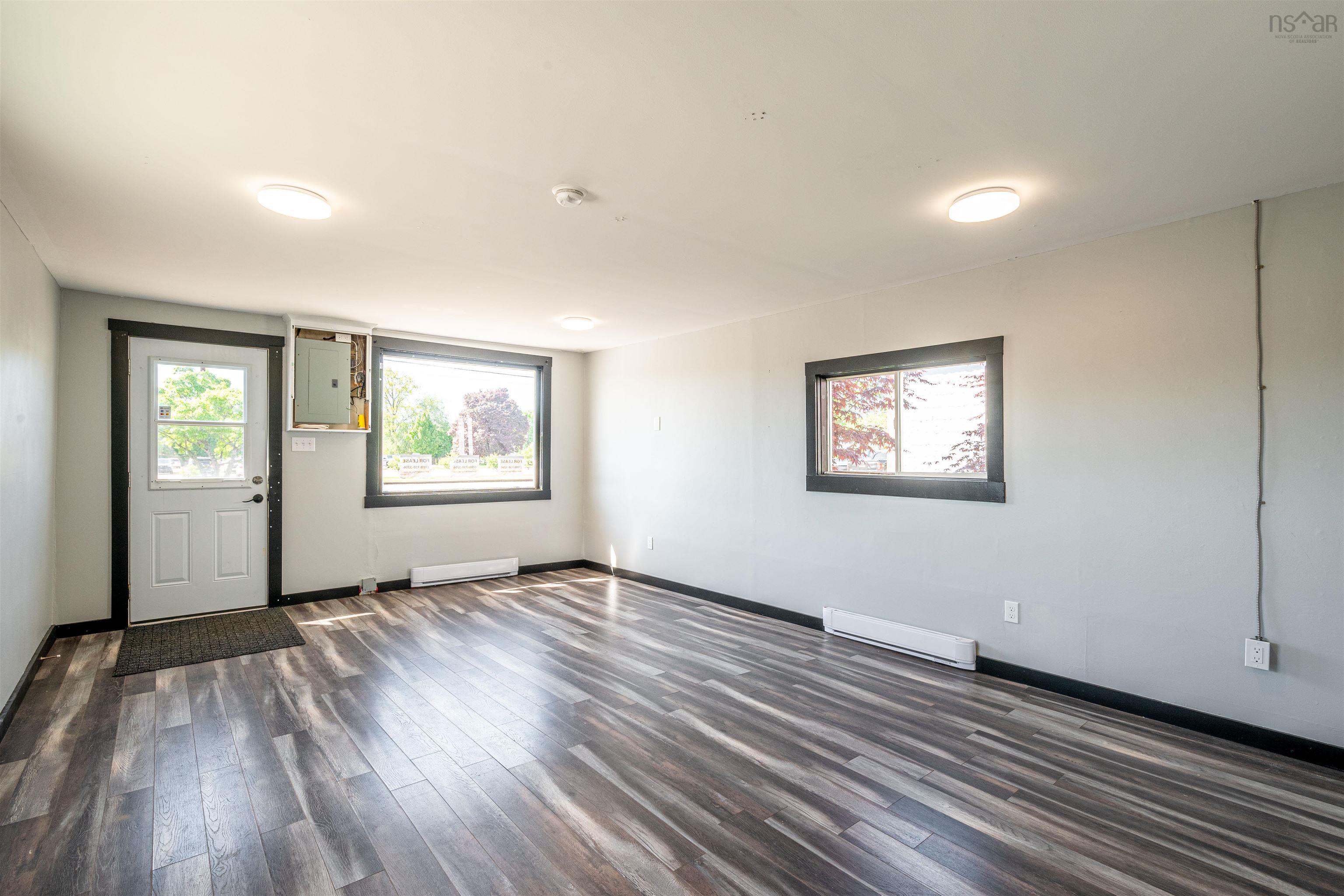 $549,000.00: 583 Main Street, Kingston
